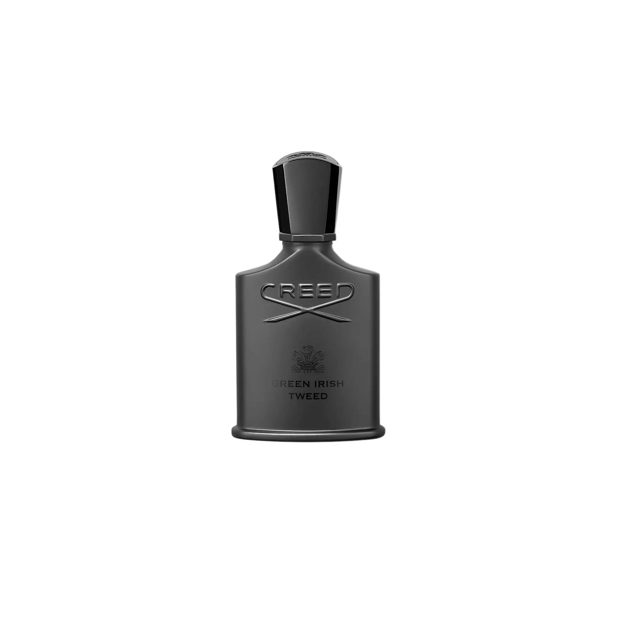 Creed Green Irish Tweed 50ML Cologne