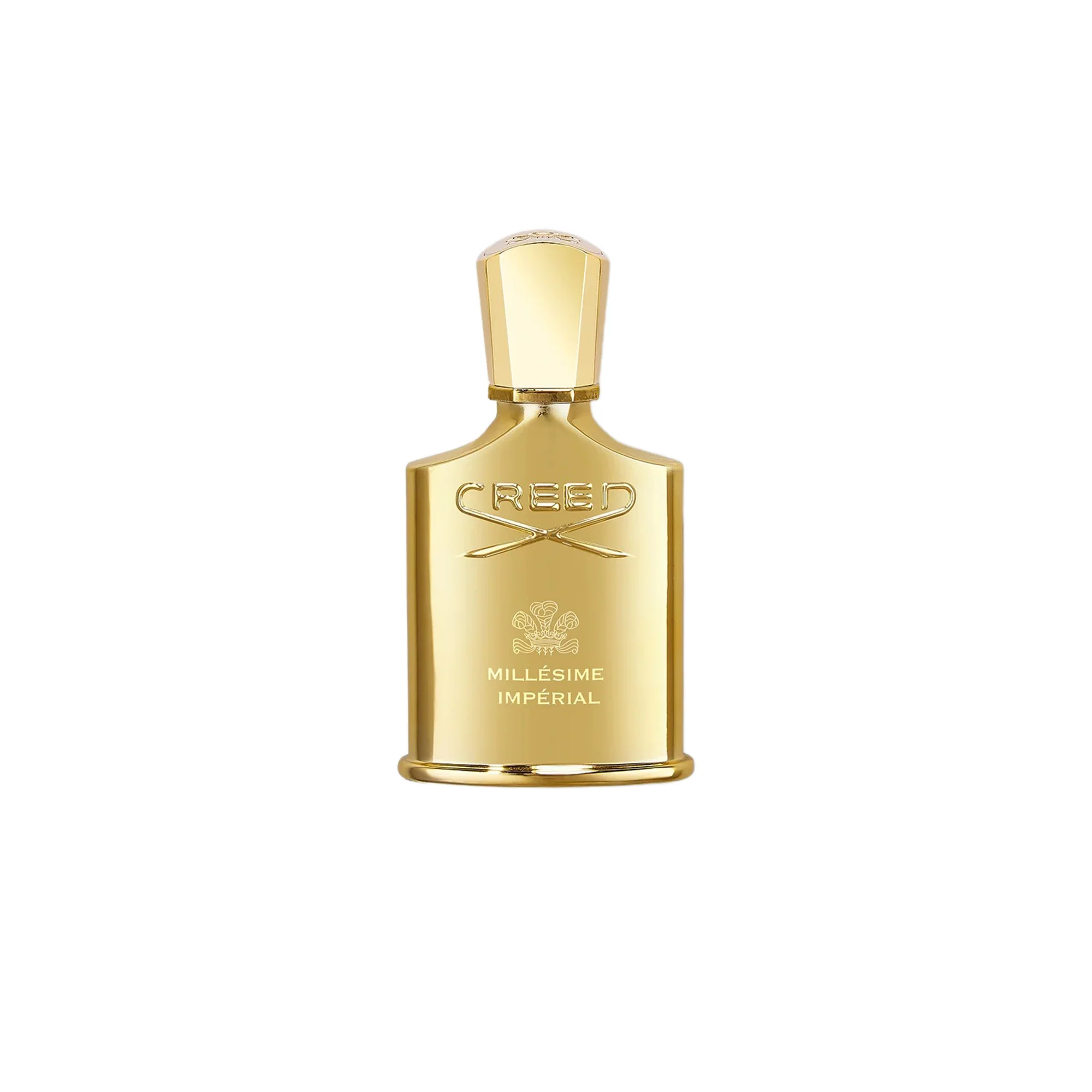Creed Millésime Impérial 50ML Cologne