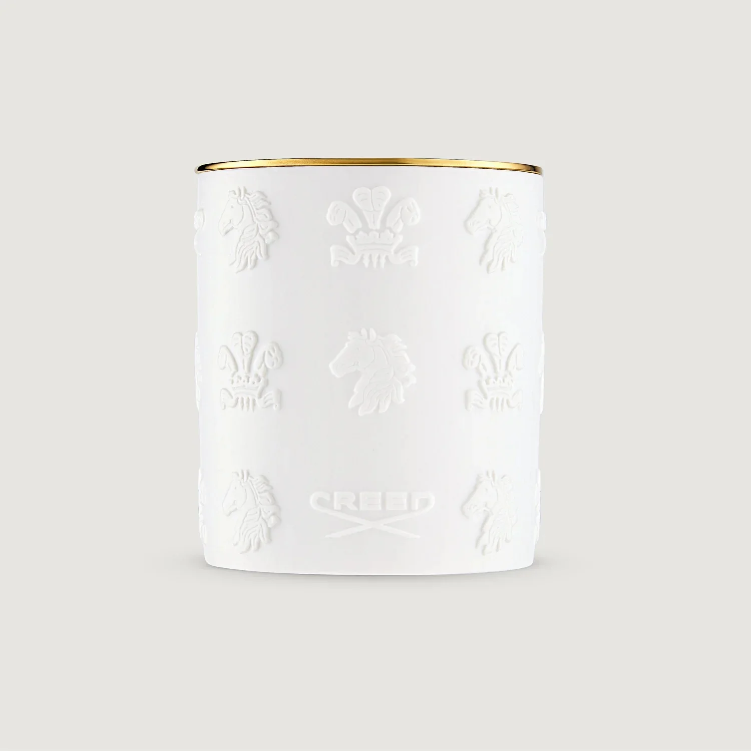 Creed Silver Mountain Water 220G Candle - Image 4
