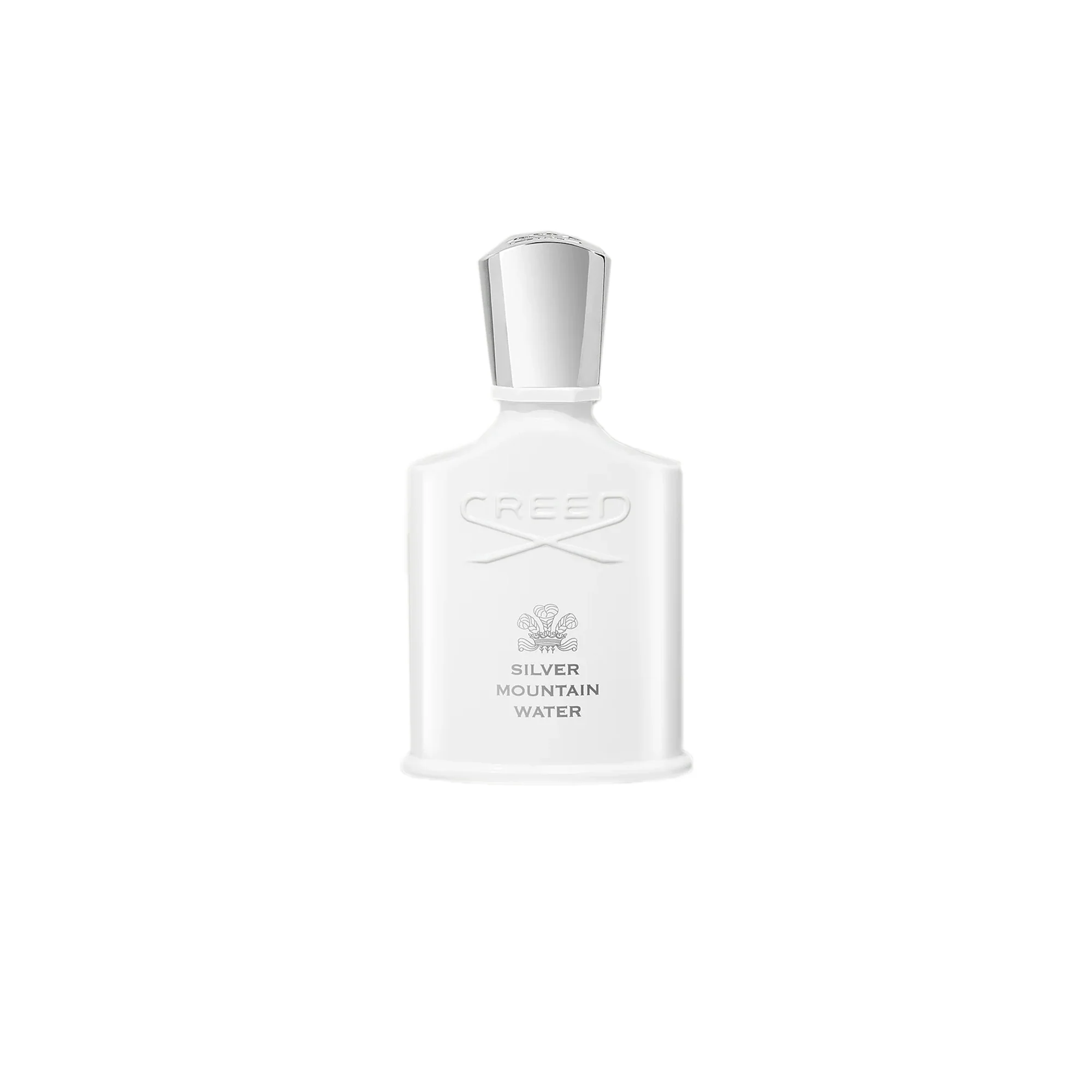 Creed Silver Mountain Water 50ML Cologne