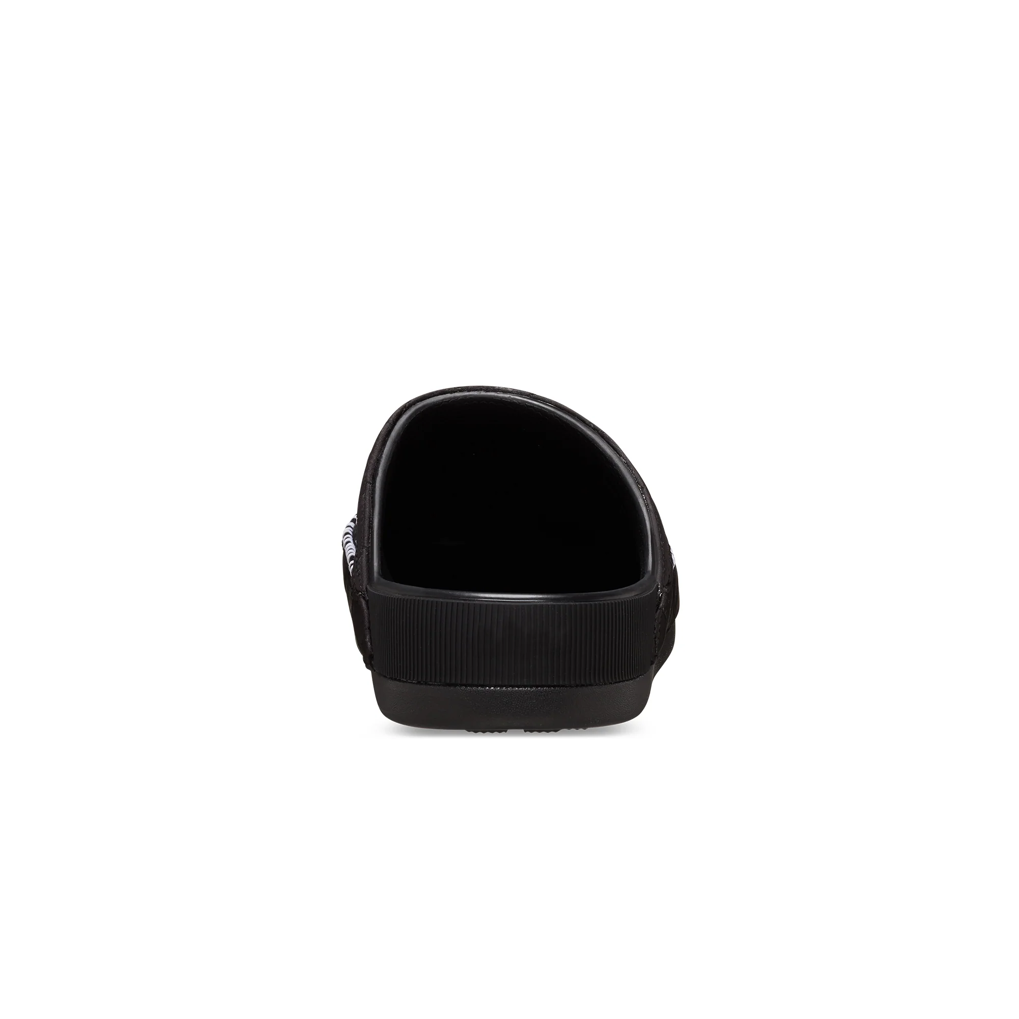 Crocs x Beams Dylan Clogs - Image 3