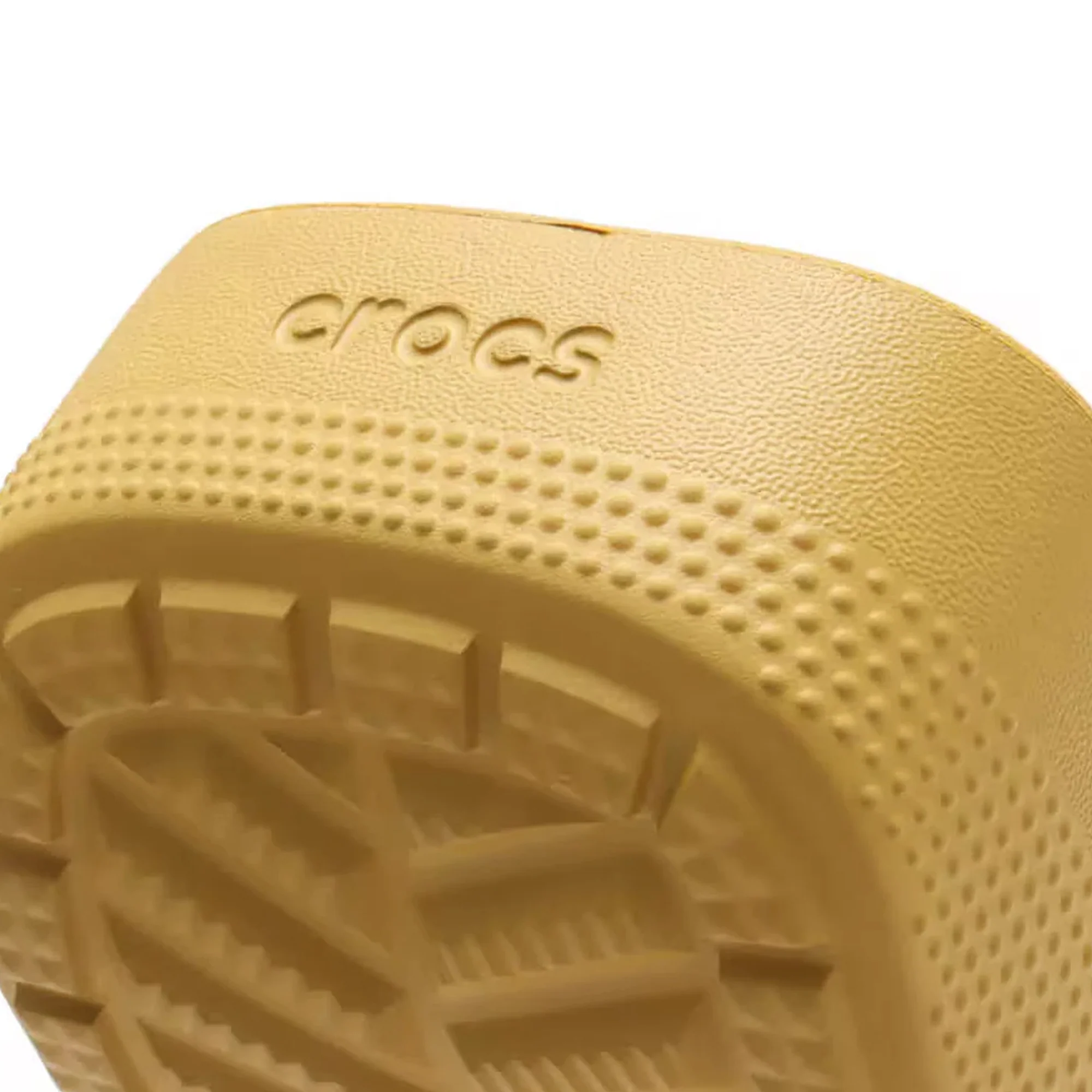 Crocs Classic Blunt Toe Clogs - Image 4