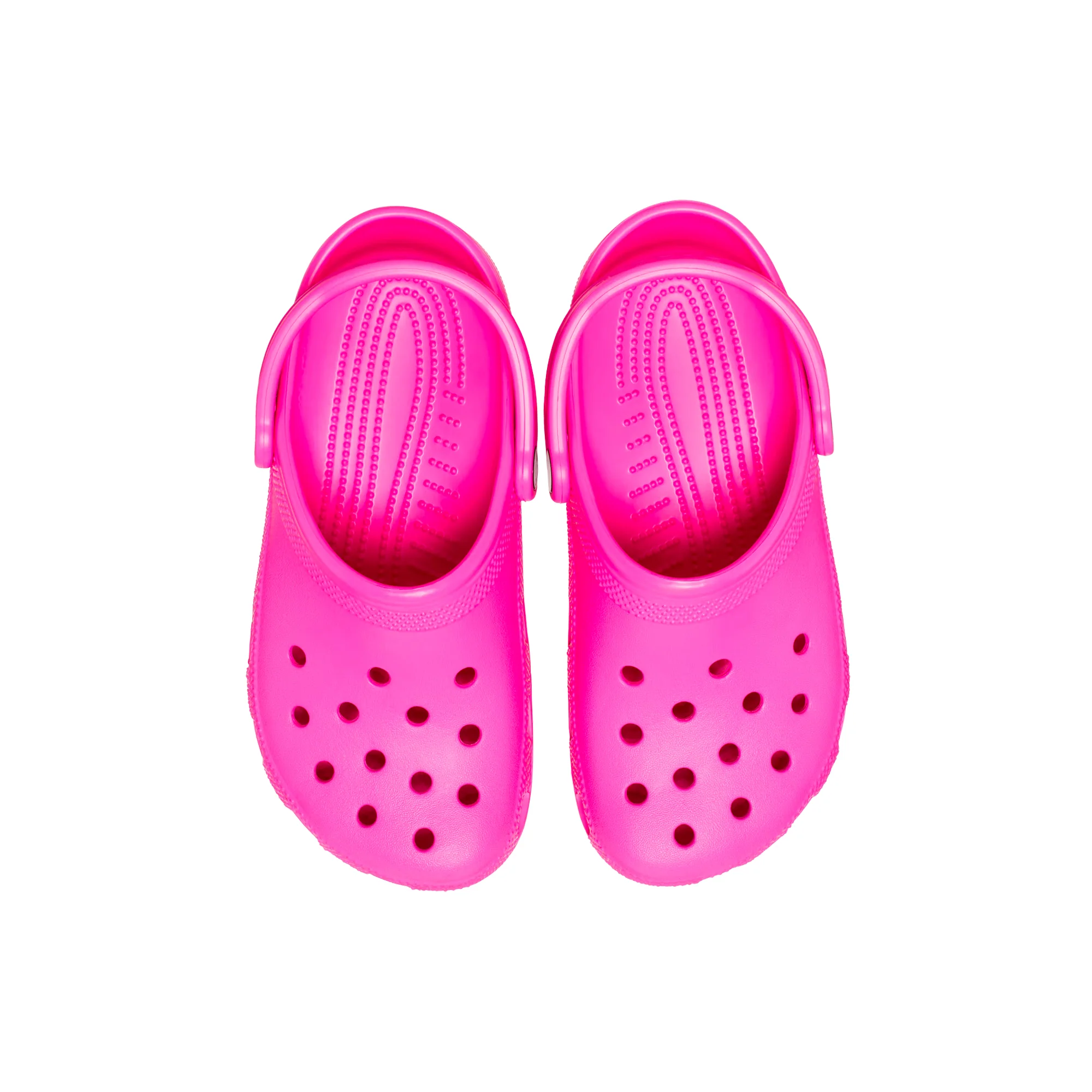 Crocs Classic Clogs - Image 2