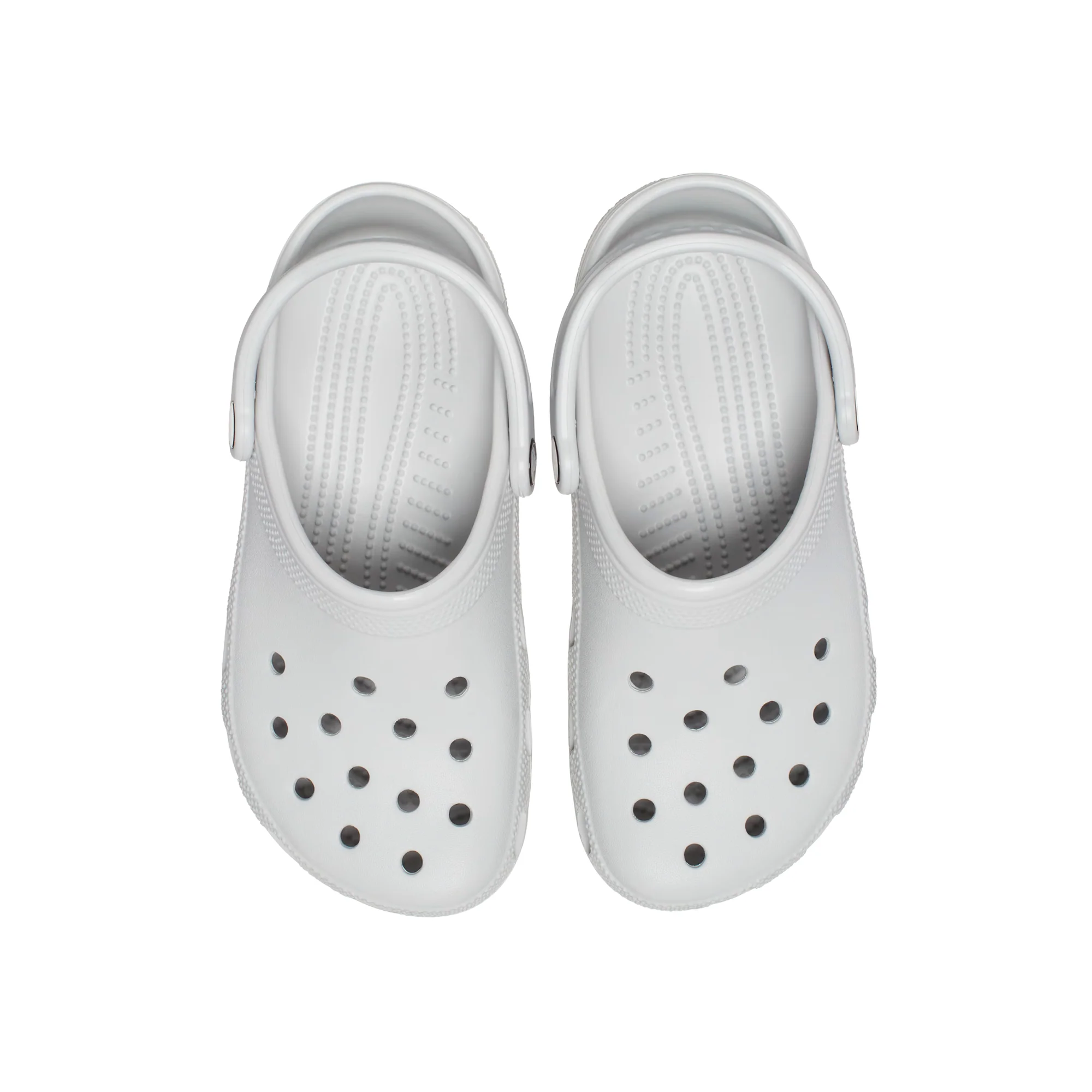 Crocs Classic Clogs - Image 2