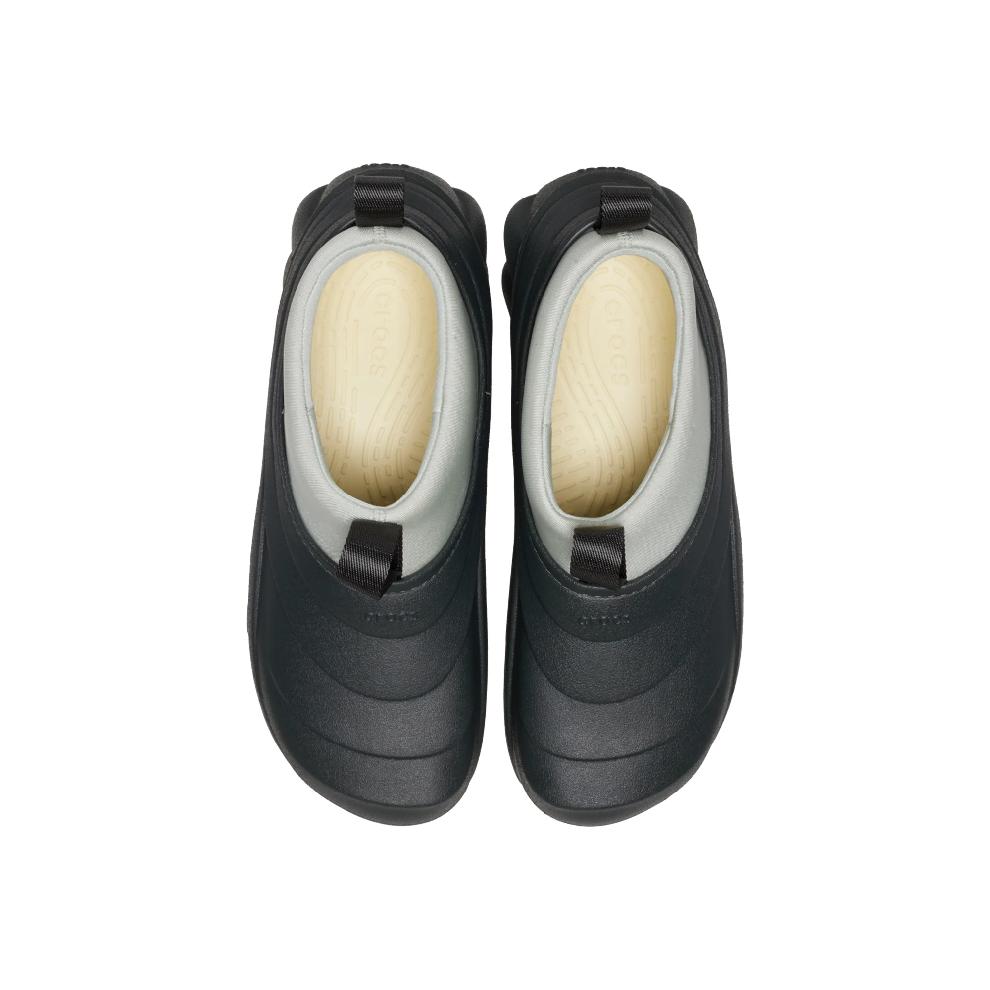 Crocs Echo Storm Shoes - Image 2