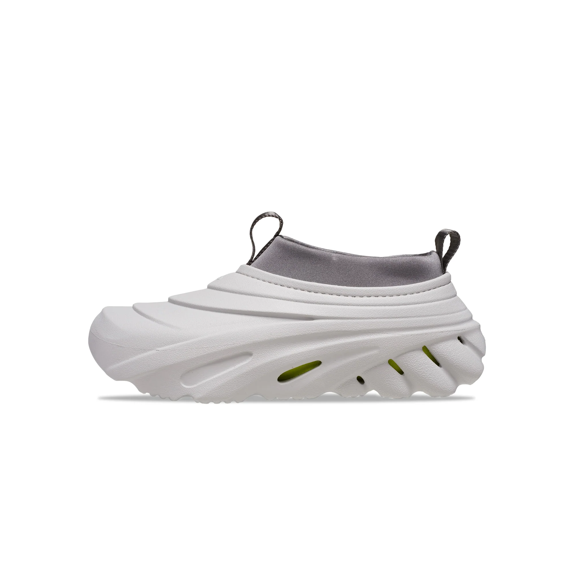 Crocs Echo Storm Shoes
