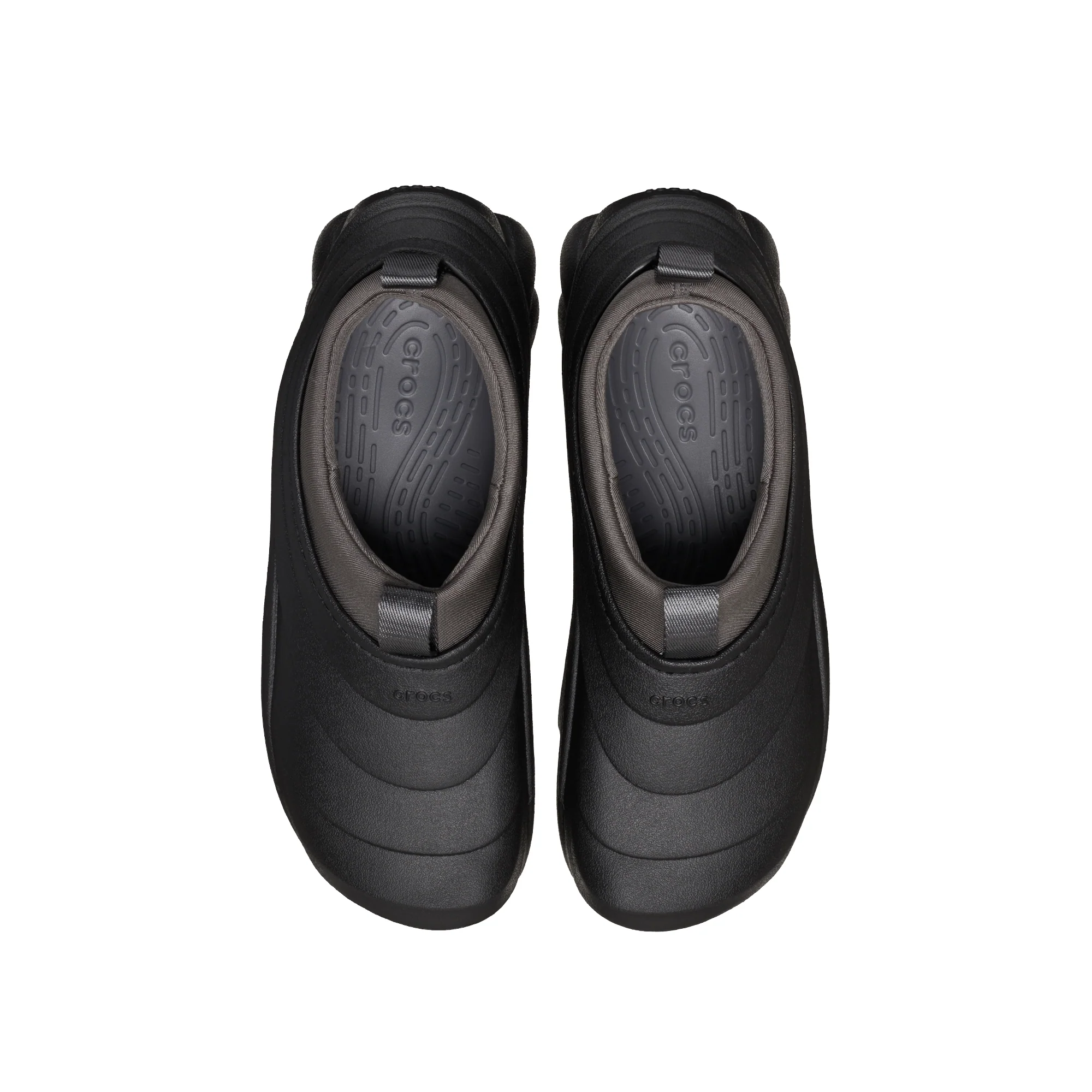 Crocs Echo Storm Shoes - Image 2
