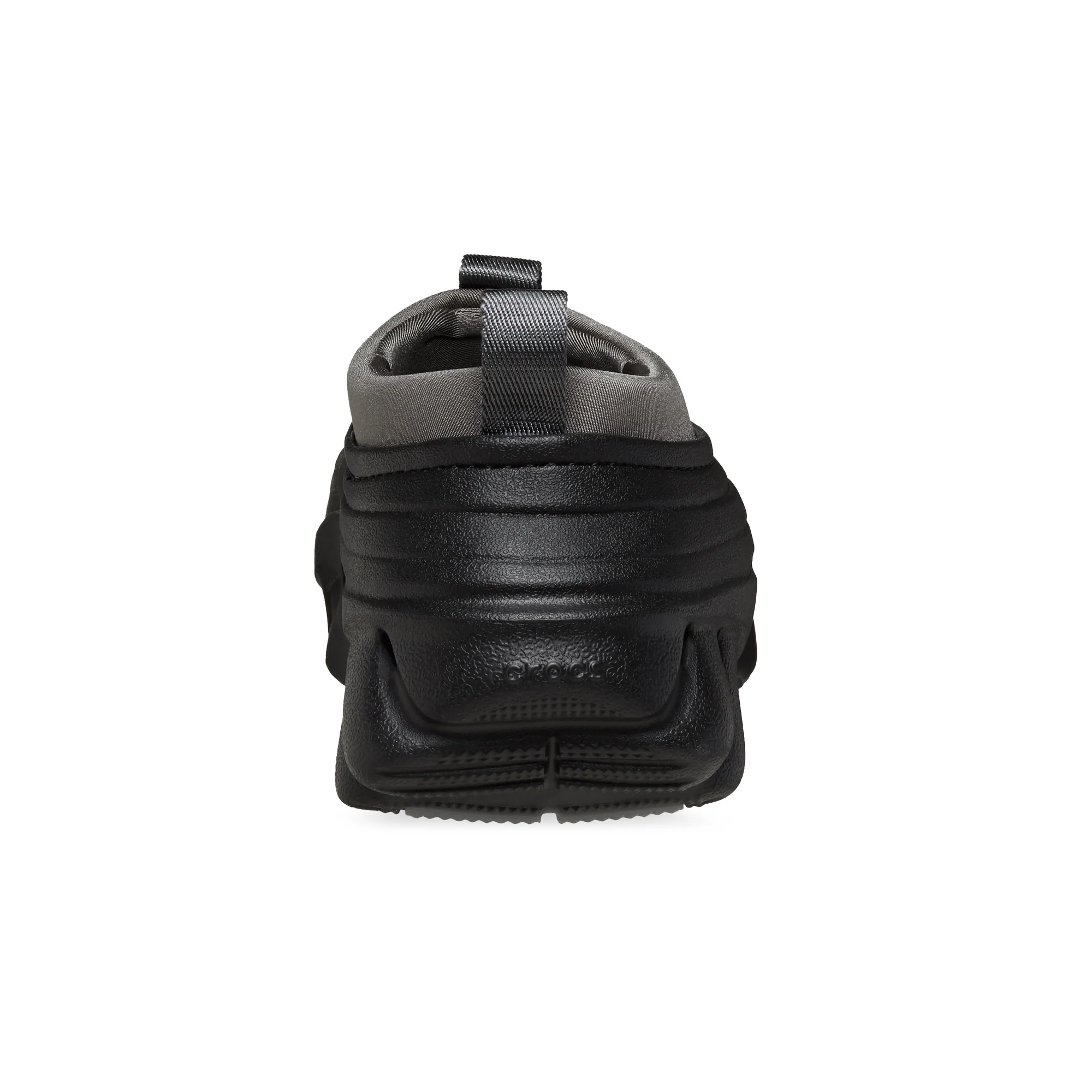 Crocs Echo Storm Shoes - Image 3