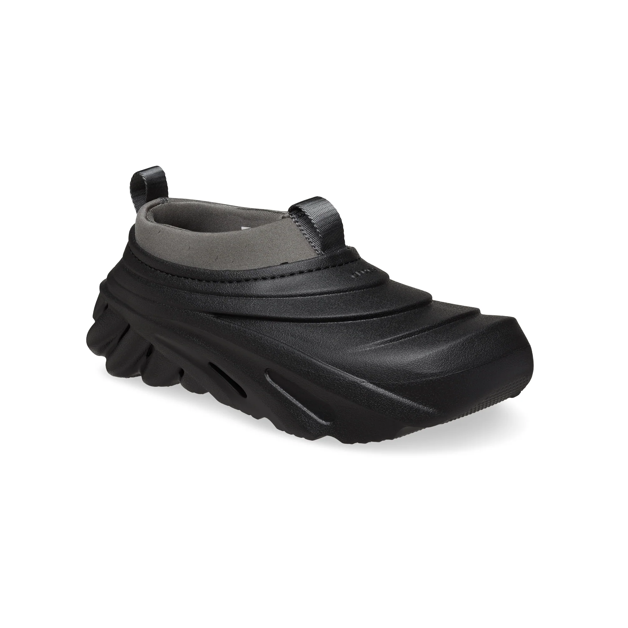 Crocs Echo Storm Shoes - Image 4