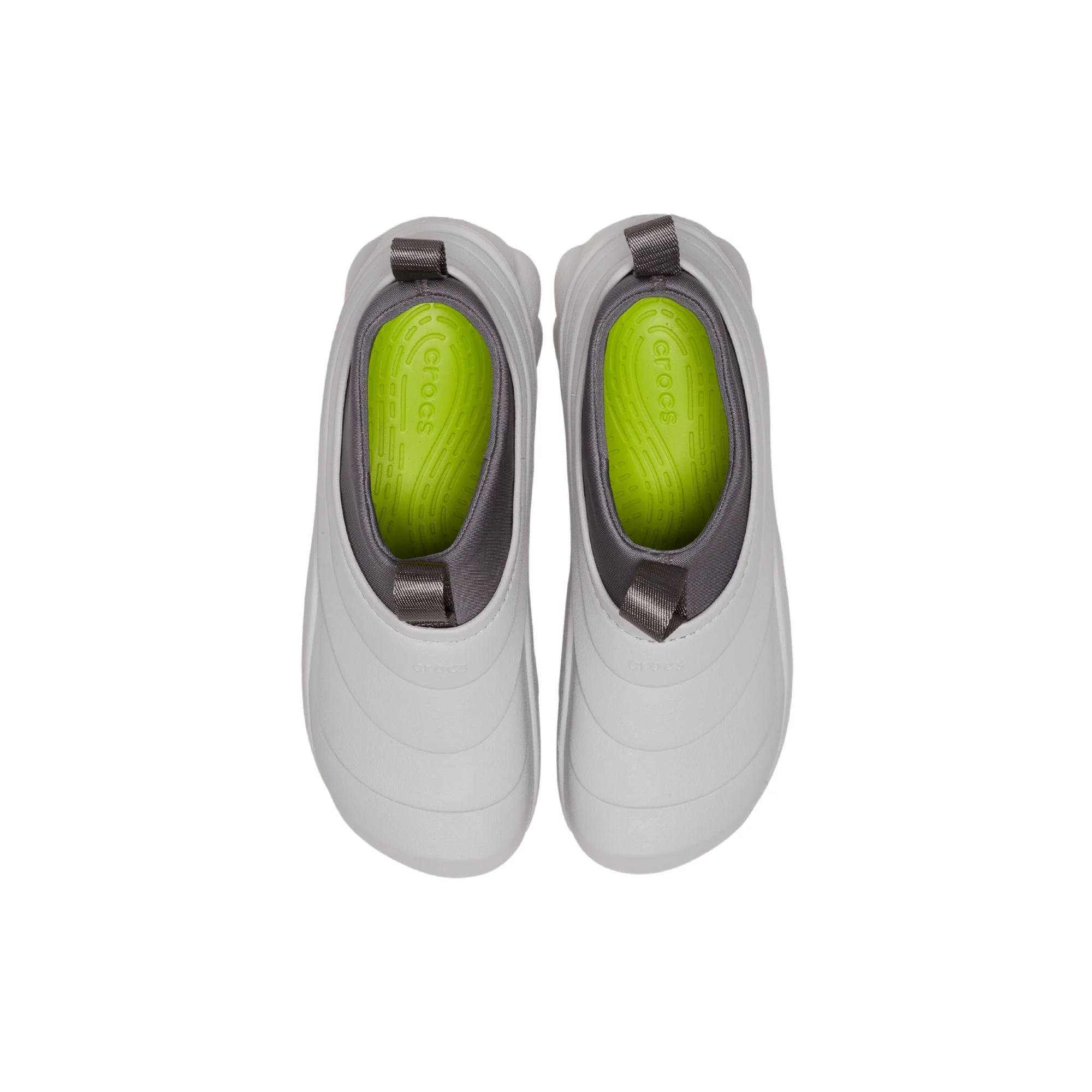 Crocs Echo Storm Shoes - Image 2
