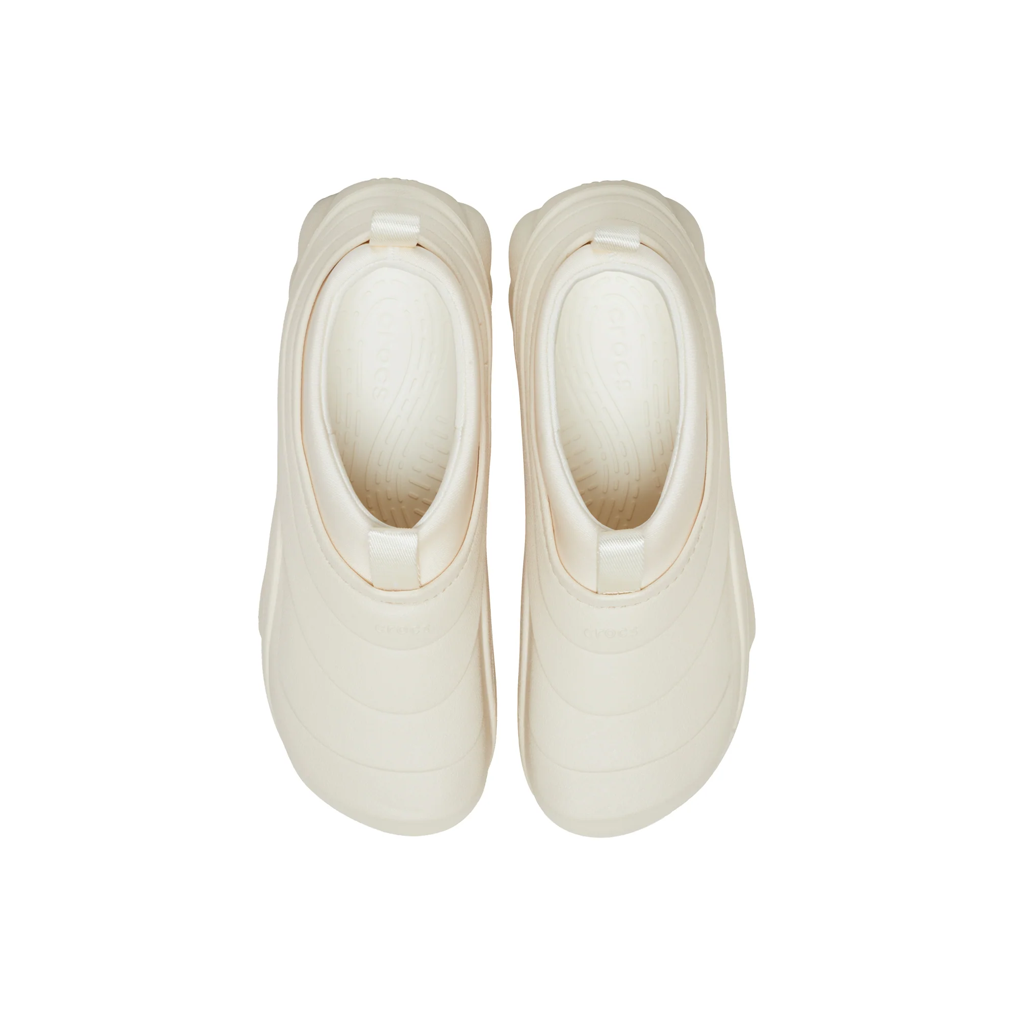 Crocs Echo Storm Shoes - Image 2