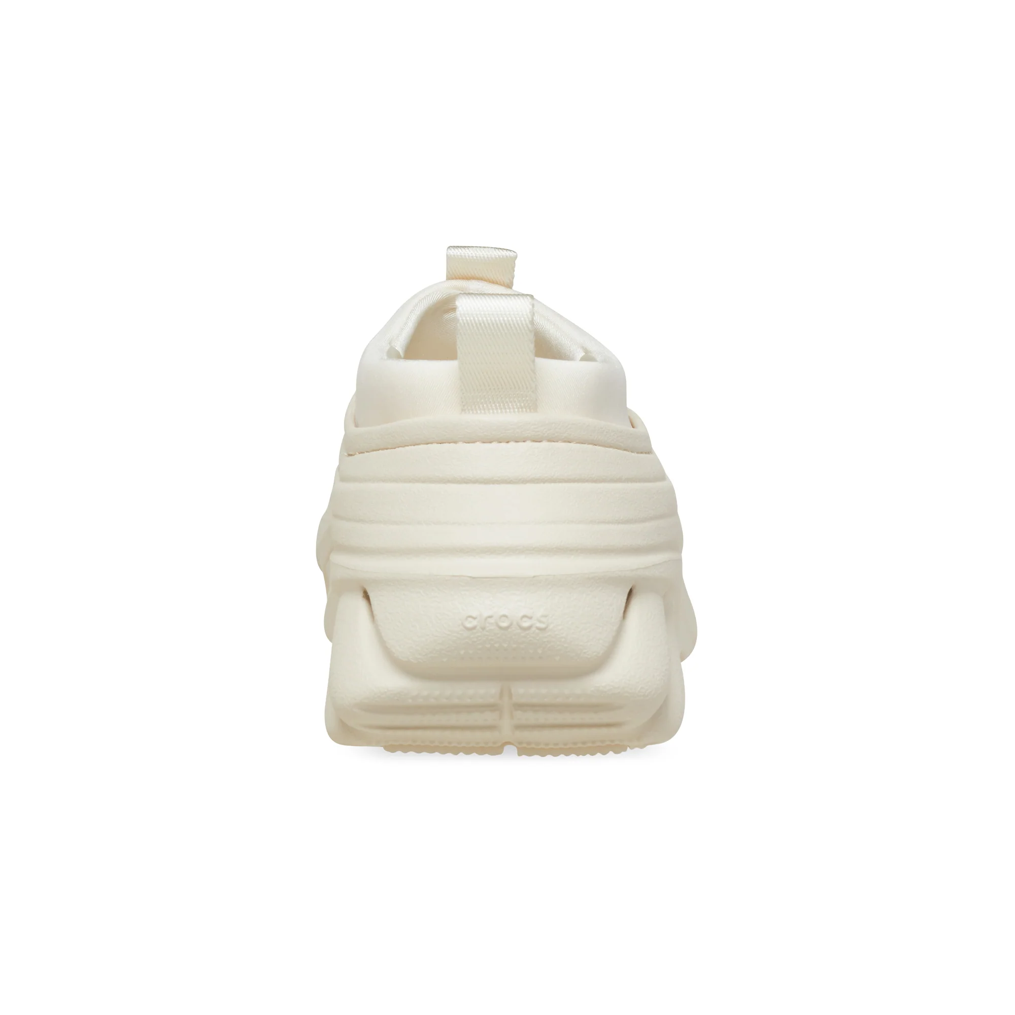 Crocs Echo Storm Shoes - Image 3