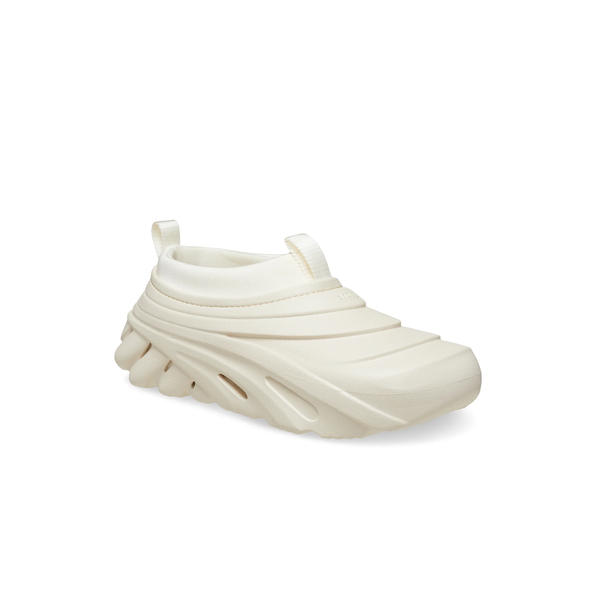 Crocs Echo Storm Shoes - Image 4
