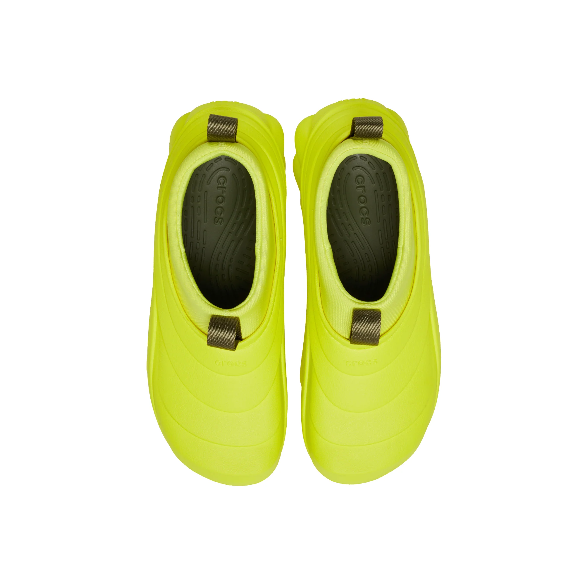 Crocs Echo Storm Shoes - Image 2