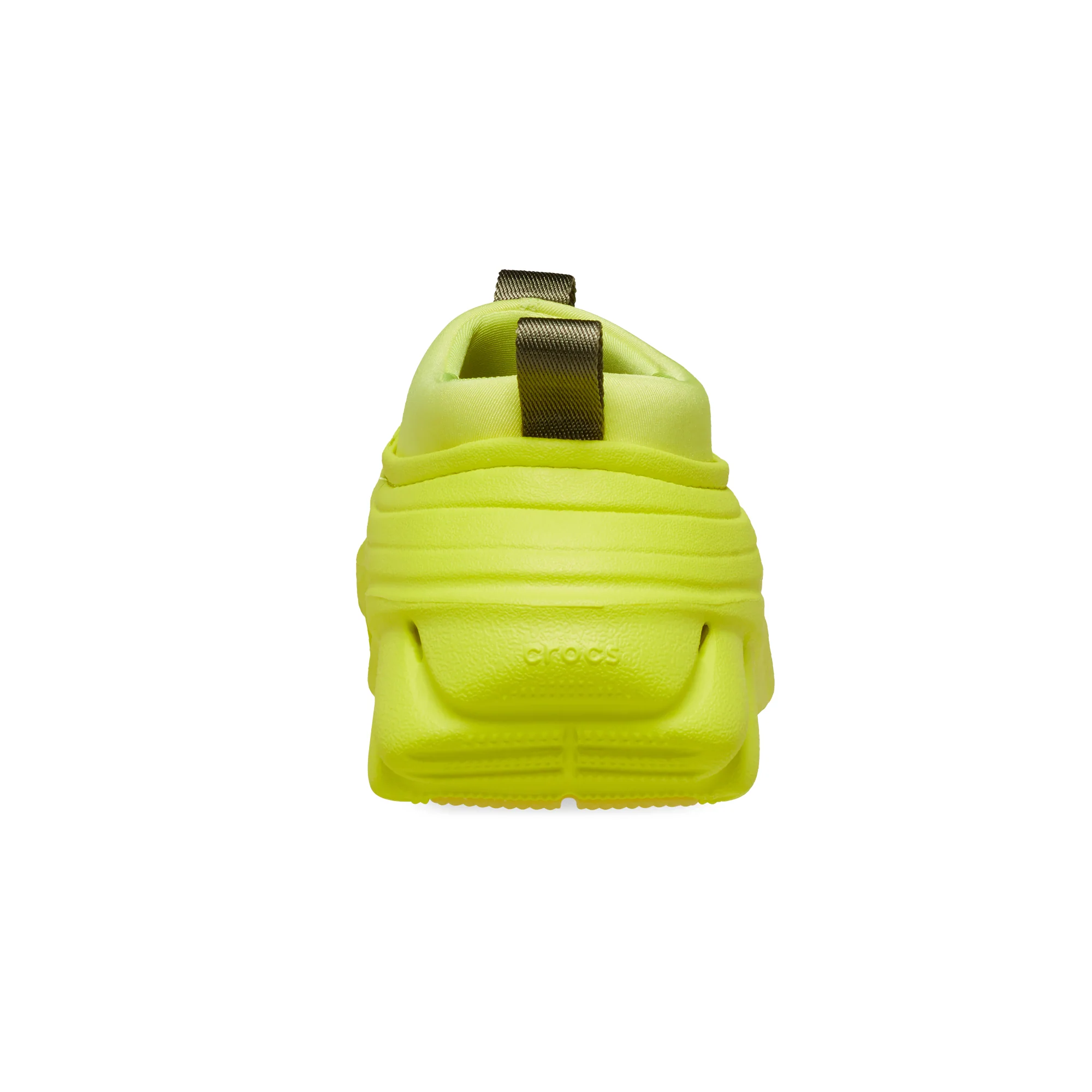 Crocs Echo Storm Shoes - Image 3