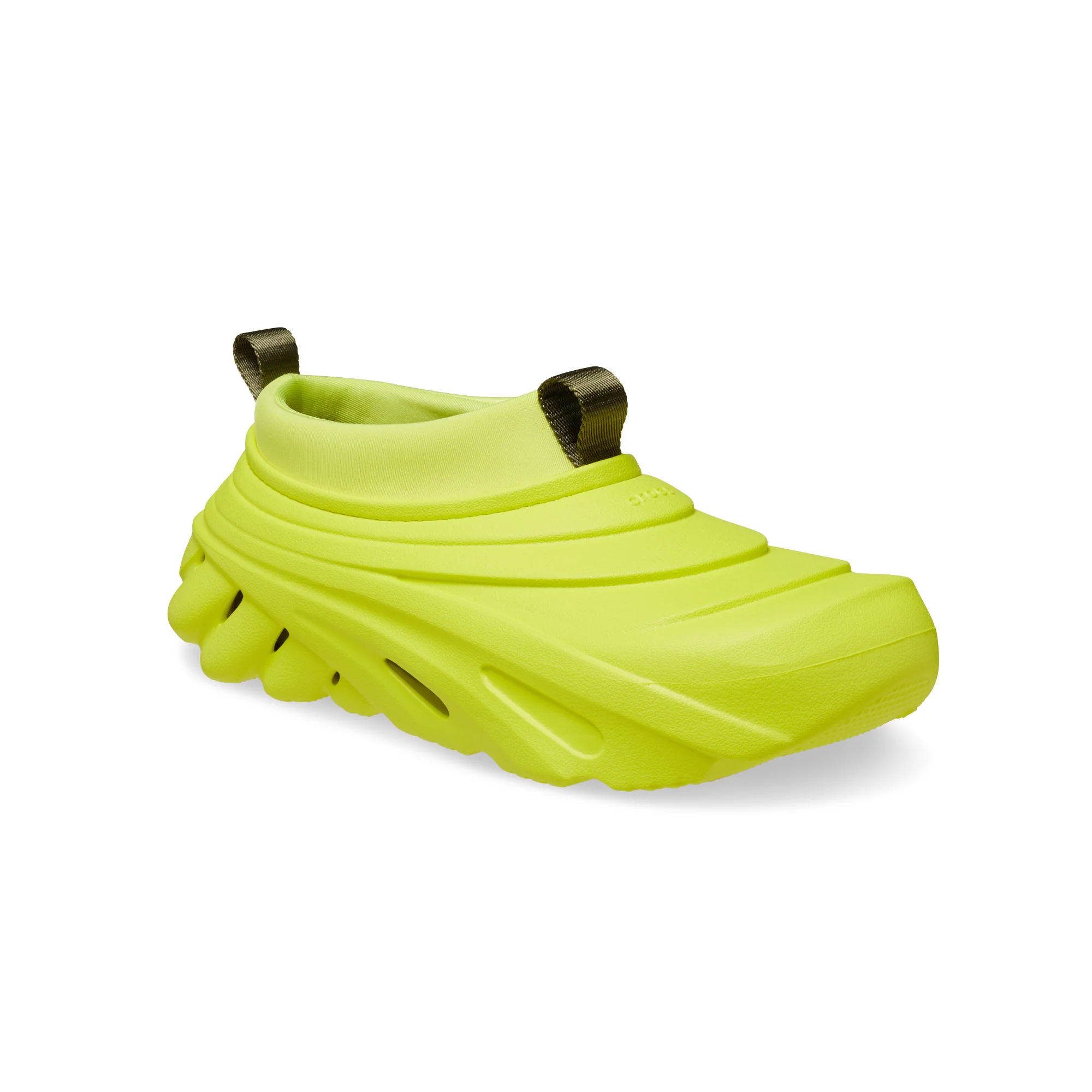 Crocs Echo Storm Shoes - Image 4
