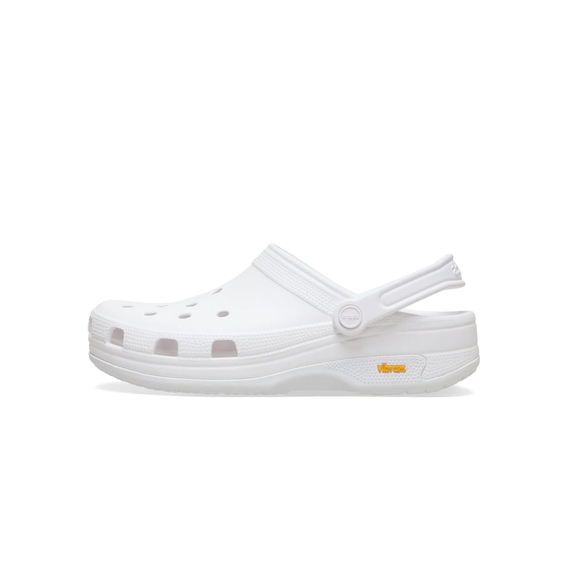 Crocs Mens Classic EXP Clogs