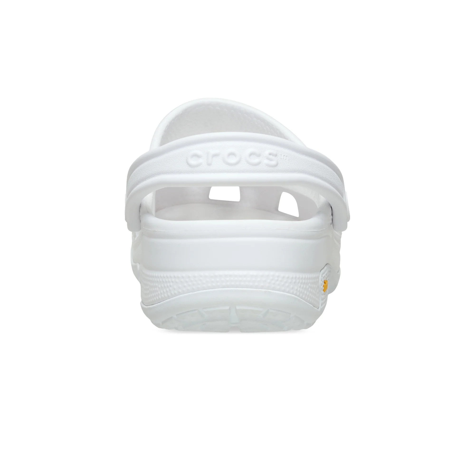 Crocs Mens Classic EXP Clogs - Image 3
