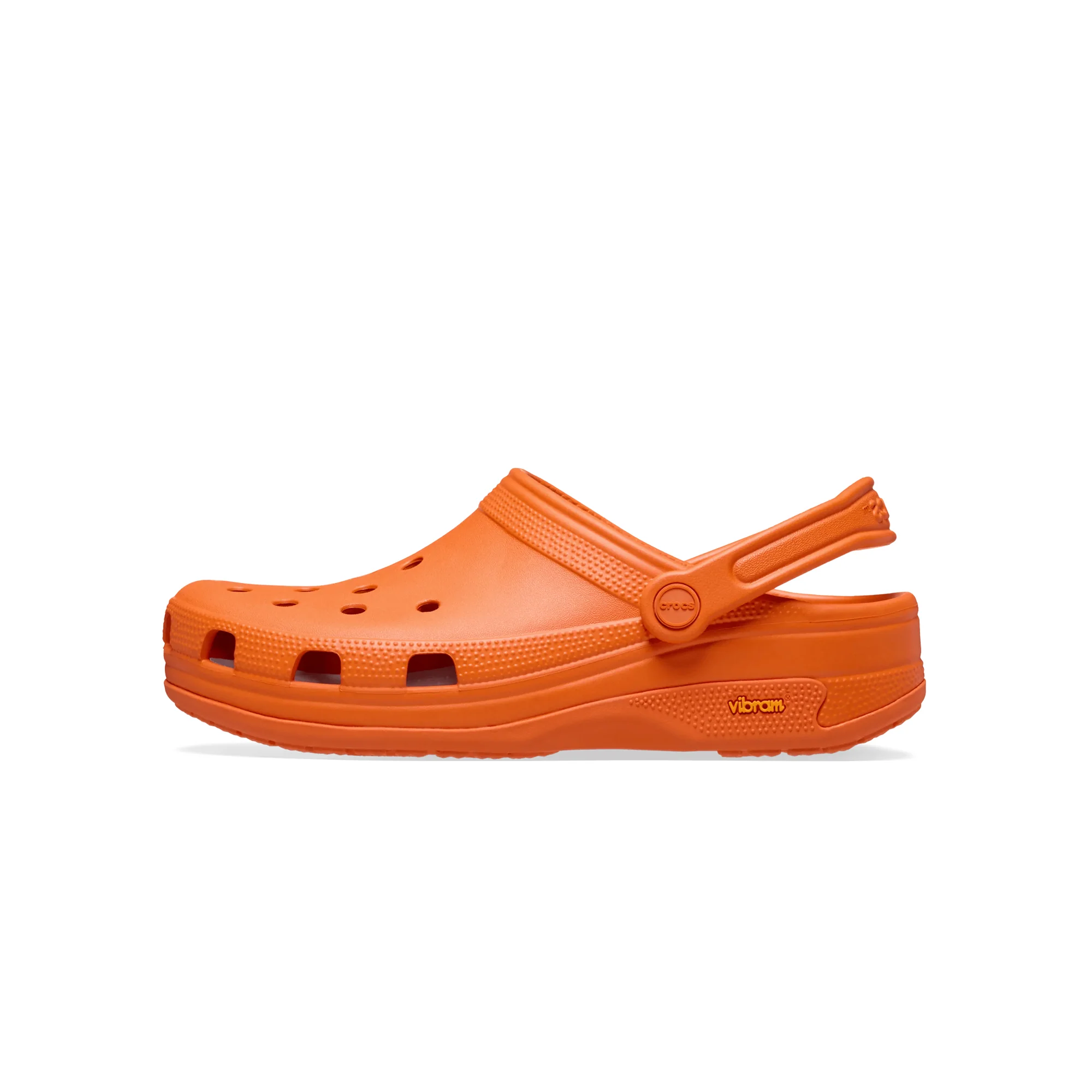 Crocs Mens Classic EXP Clogs