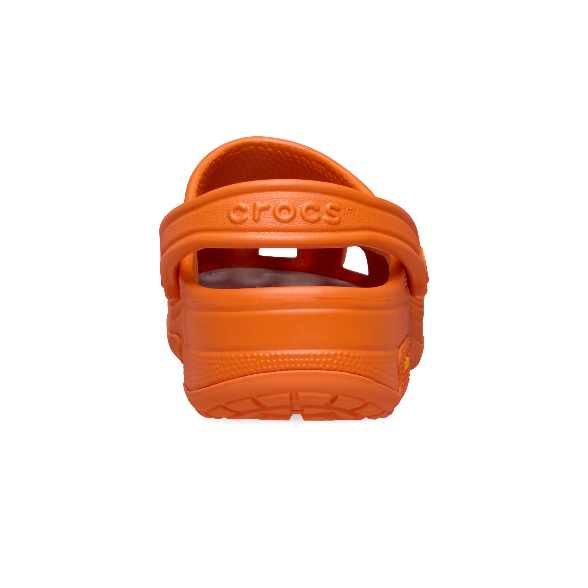 Crocs Mens Classic EXP Clogs - Image 3