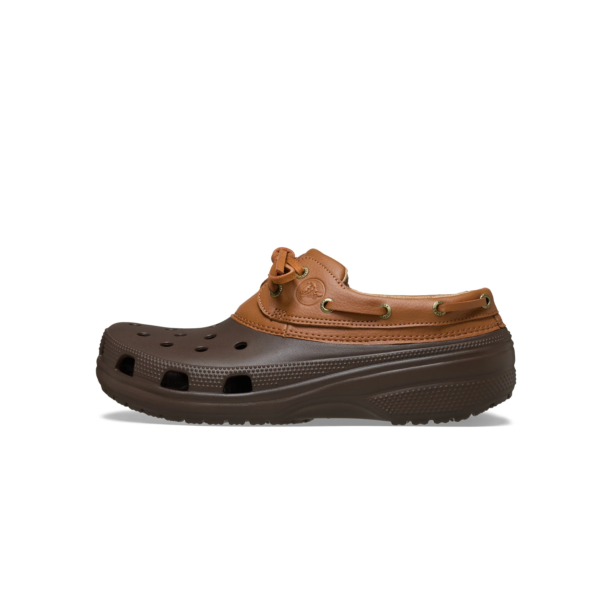 Crocs Mens Classic Islander Clog