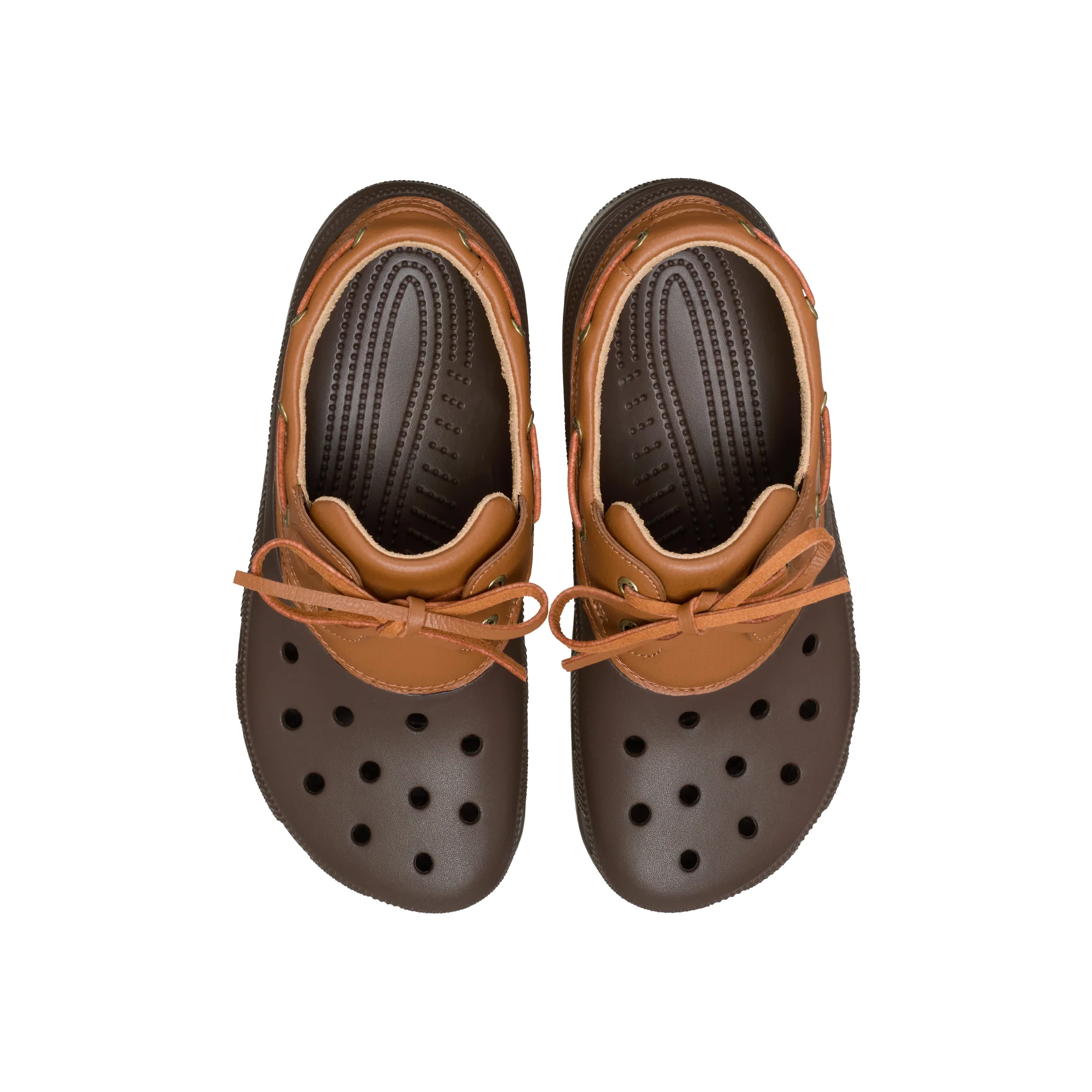 Crocs Mens Classic Islander Clog - Image 2