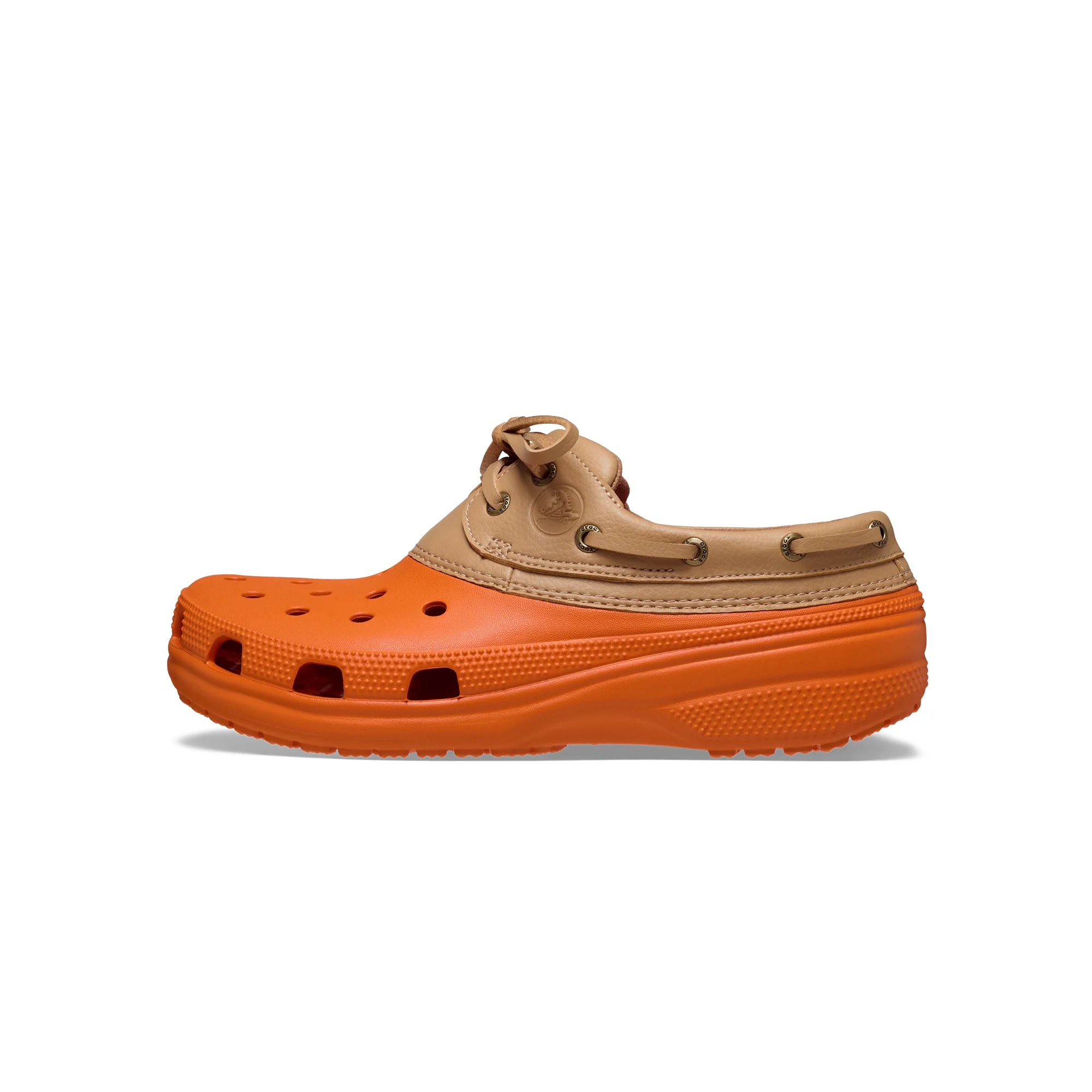 Crocs Mens Classic Islander Clog