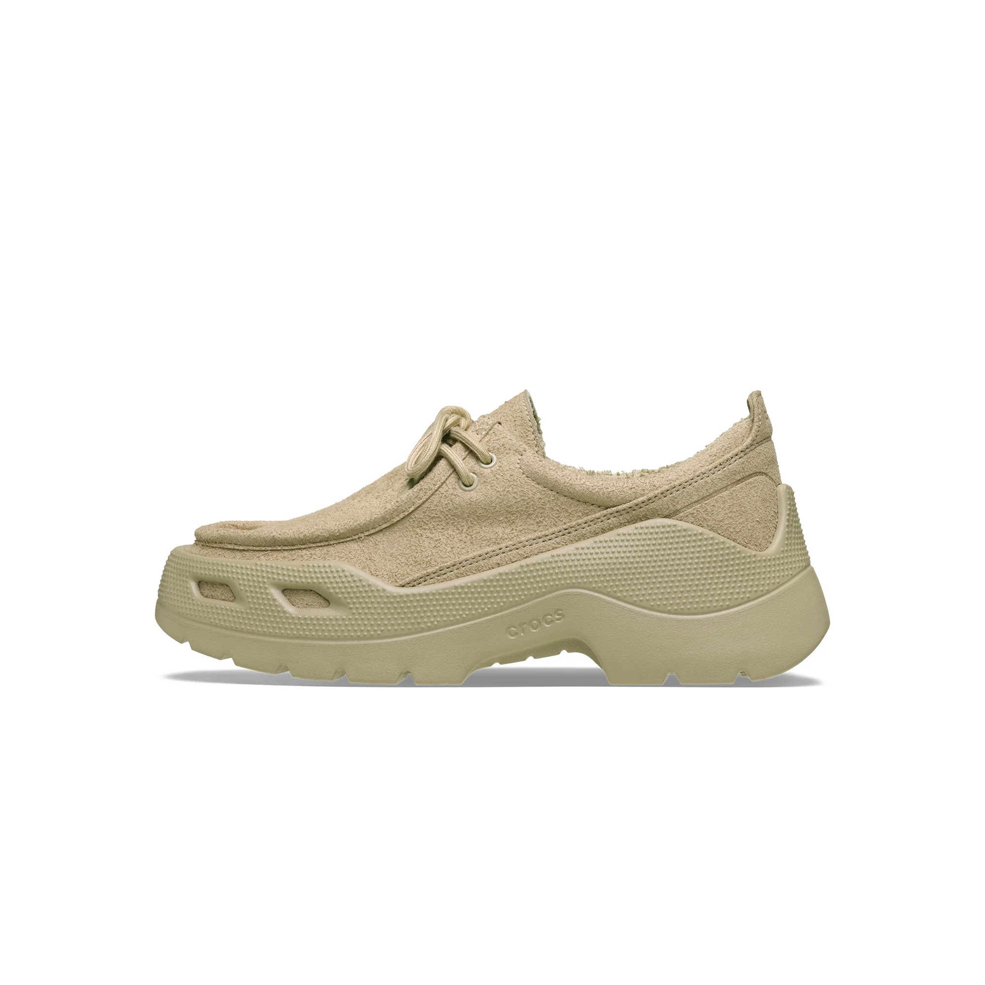 Crocs Mens Gallery Shoes