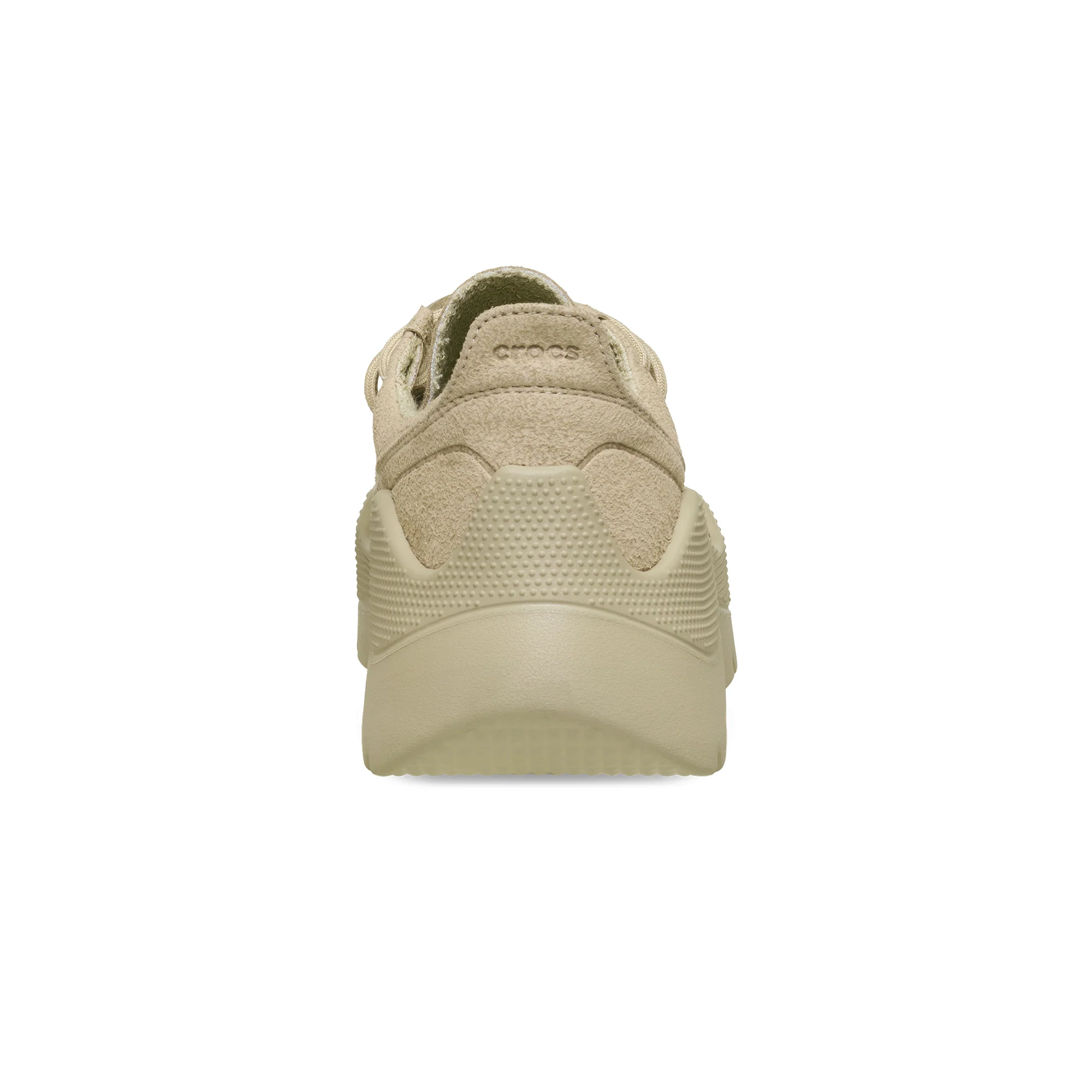 Crocs Mens Gallery Shoes - Image 3