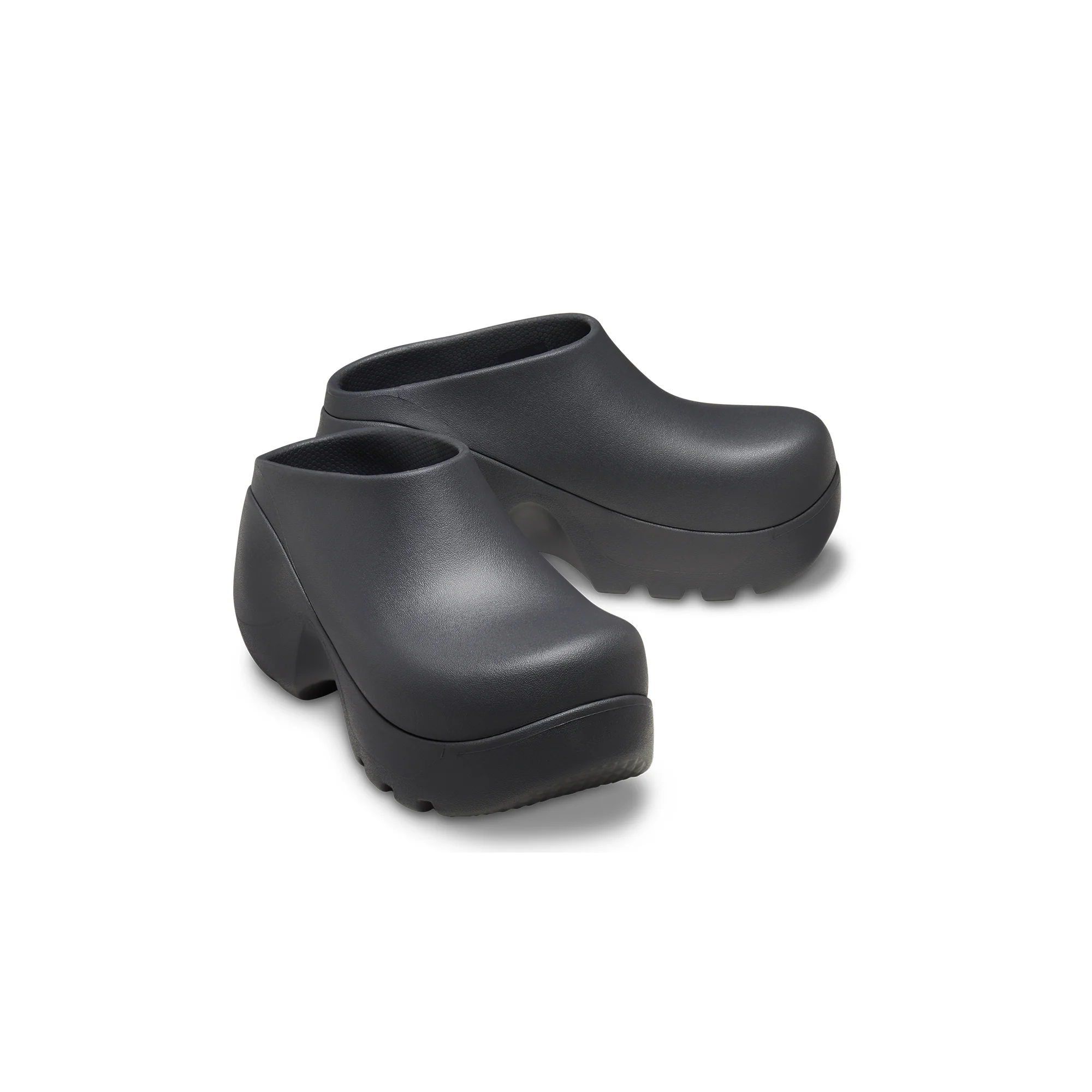 Crocs Hydra Clog - Image 2