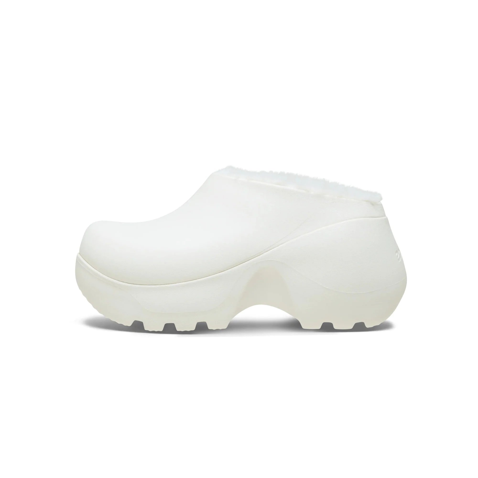 Crocs Mens Hydra Clog Lined