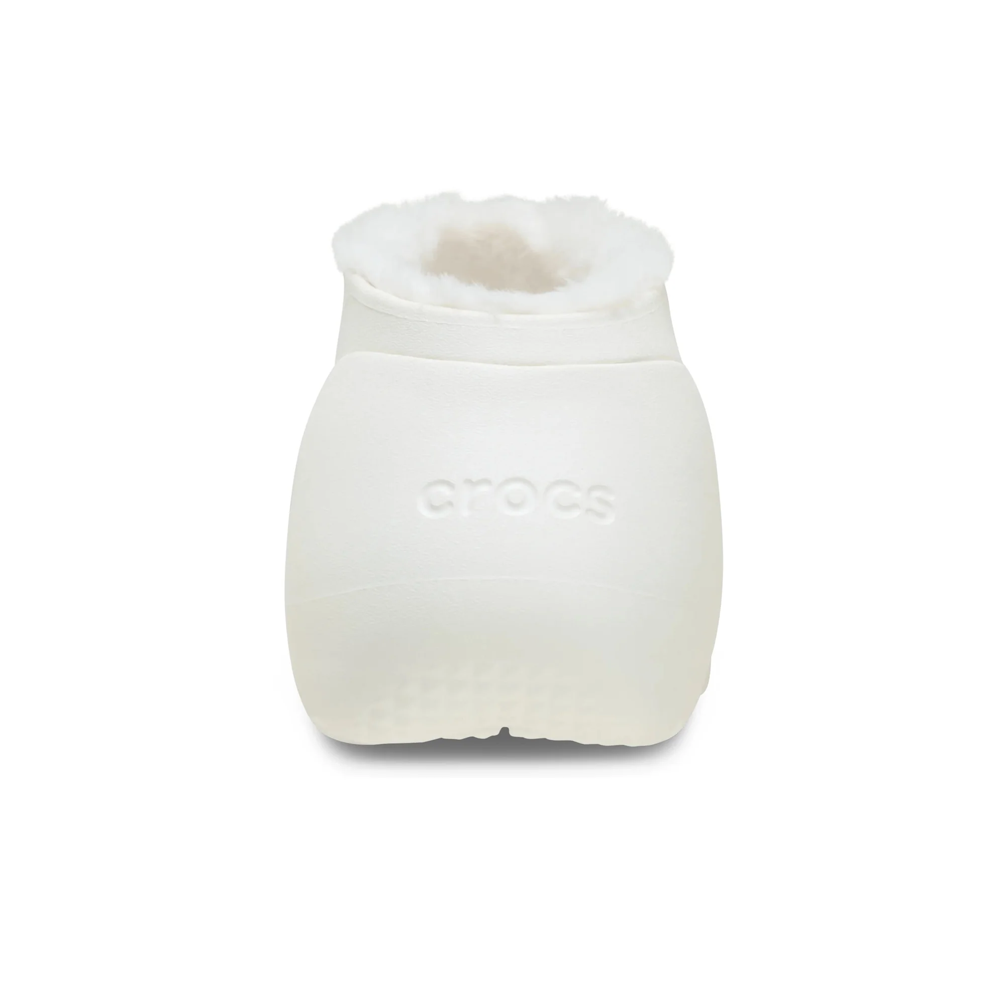Crocs Mens Hydra Clog Lined - Image 3