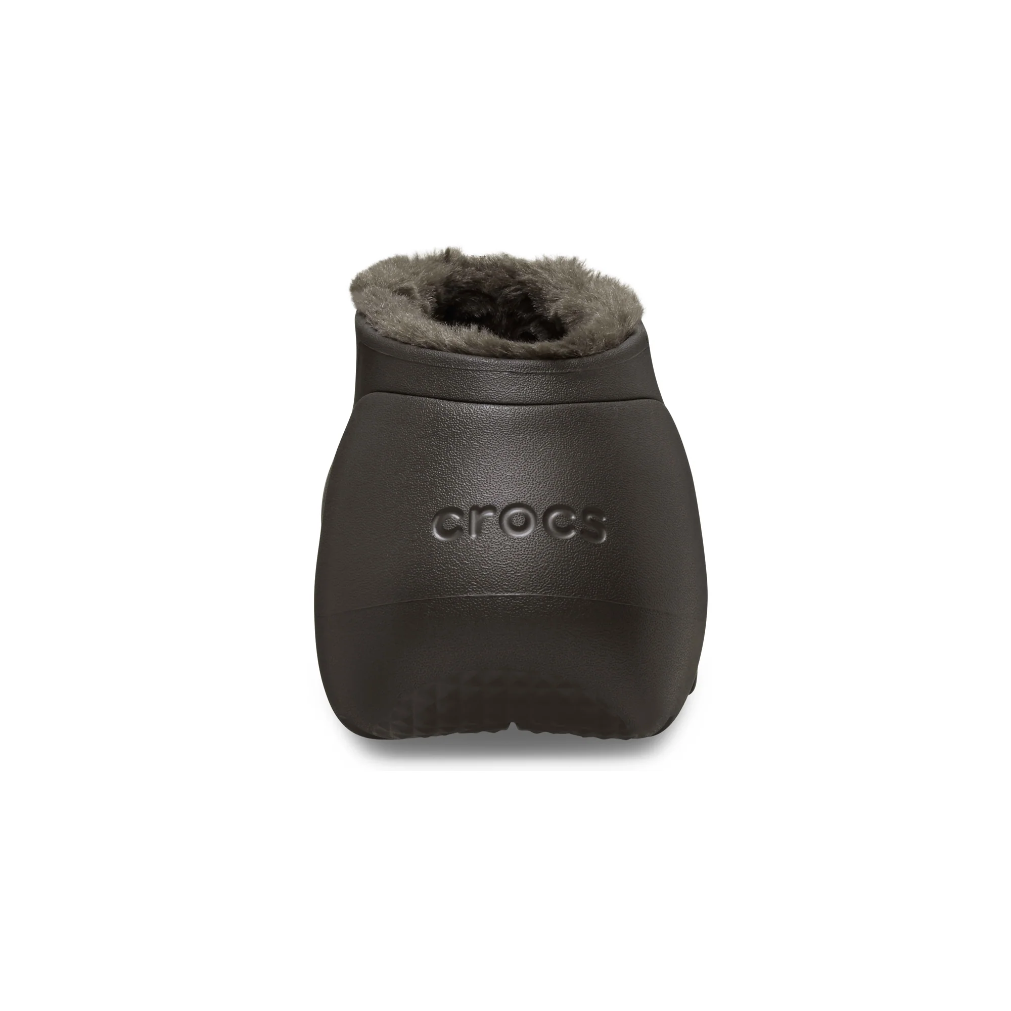 Crocs Mens Hydra Clog Lined - Image 3