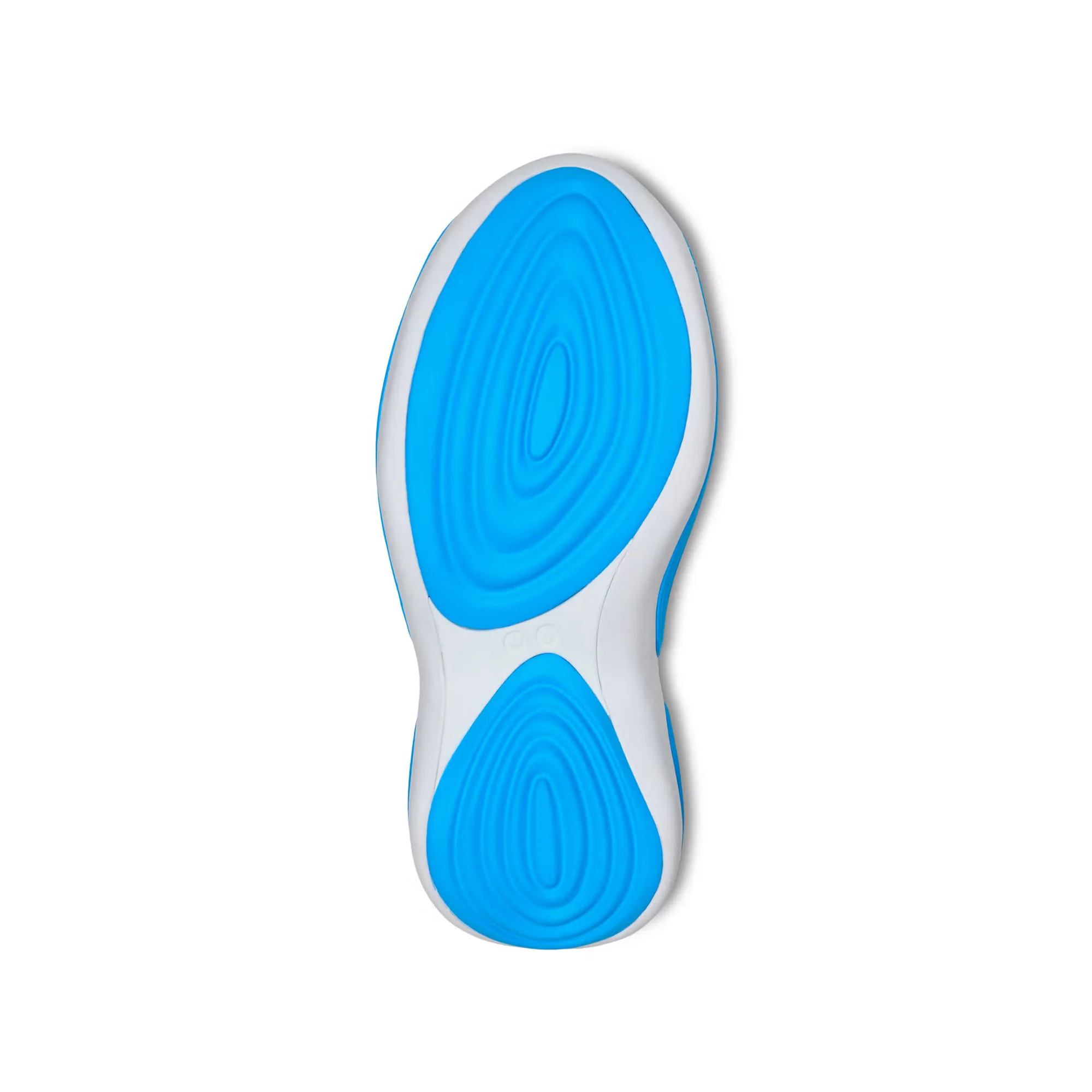 Crocs Mens Ripple Sandal - Image 4