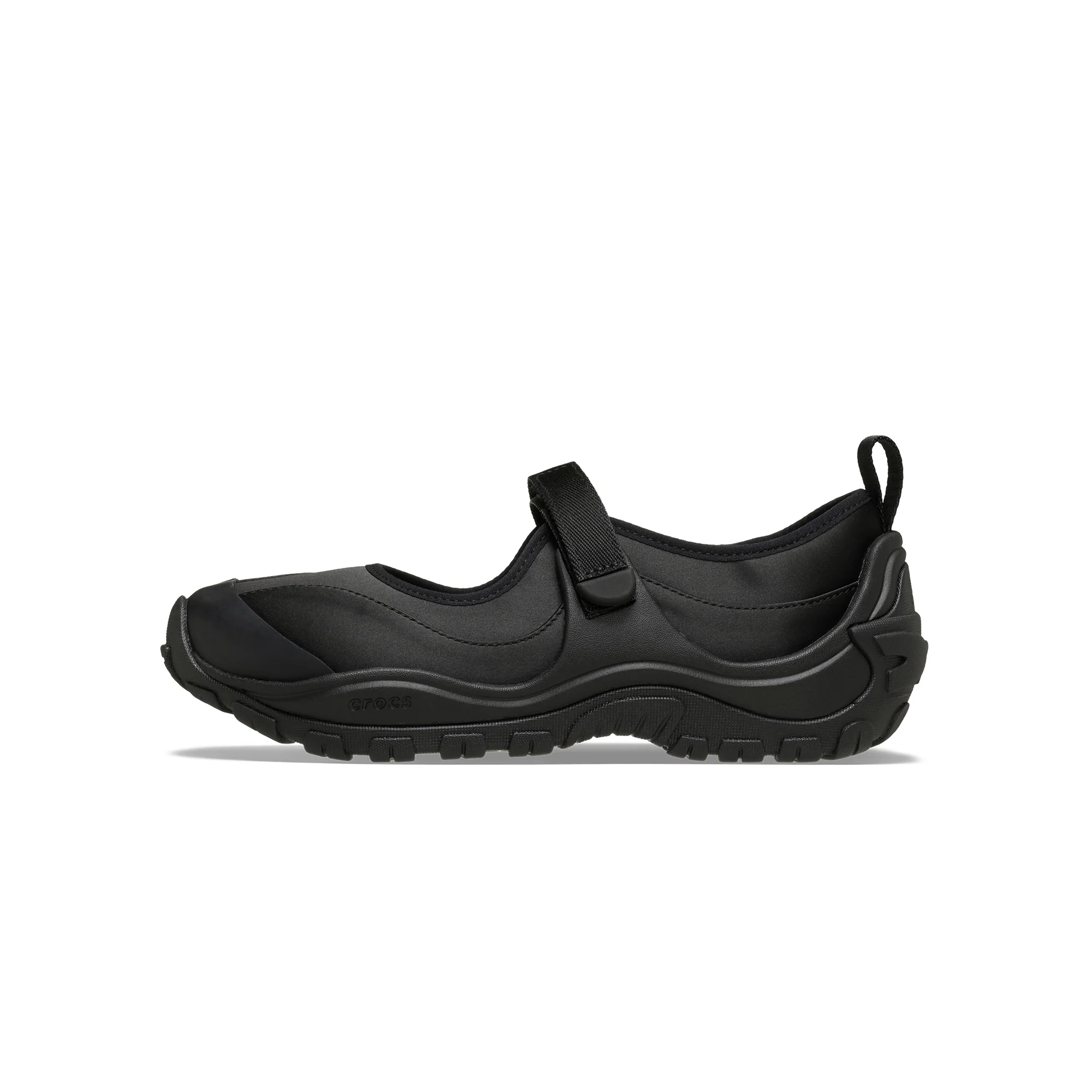 Crocs Terre Shoes
