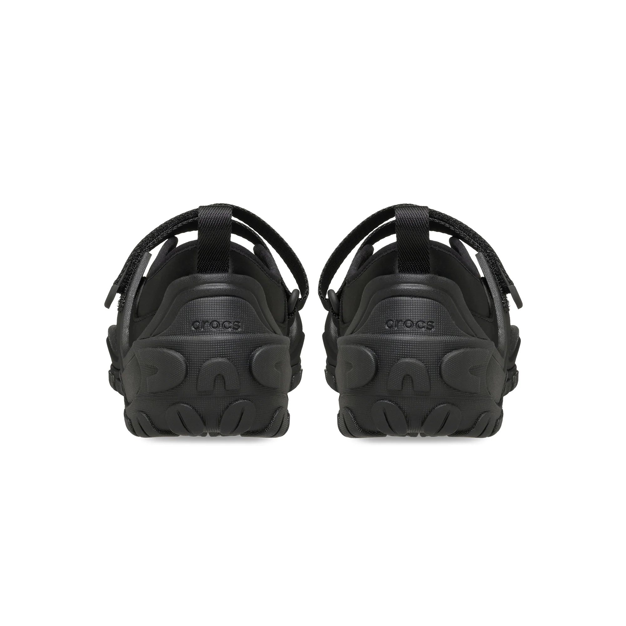 Crocs Terre Shoes - Image 3
