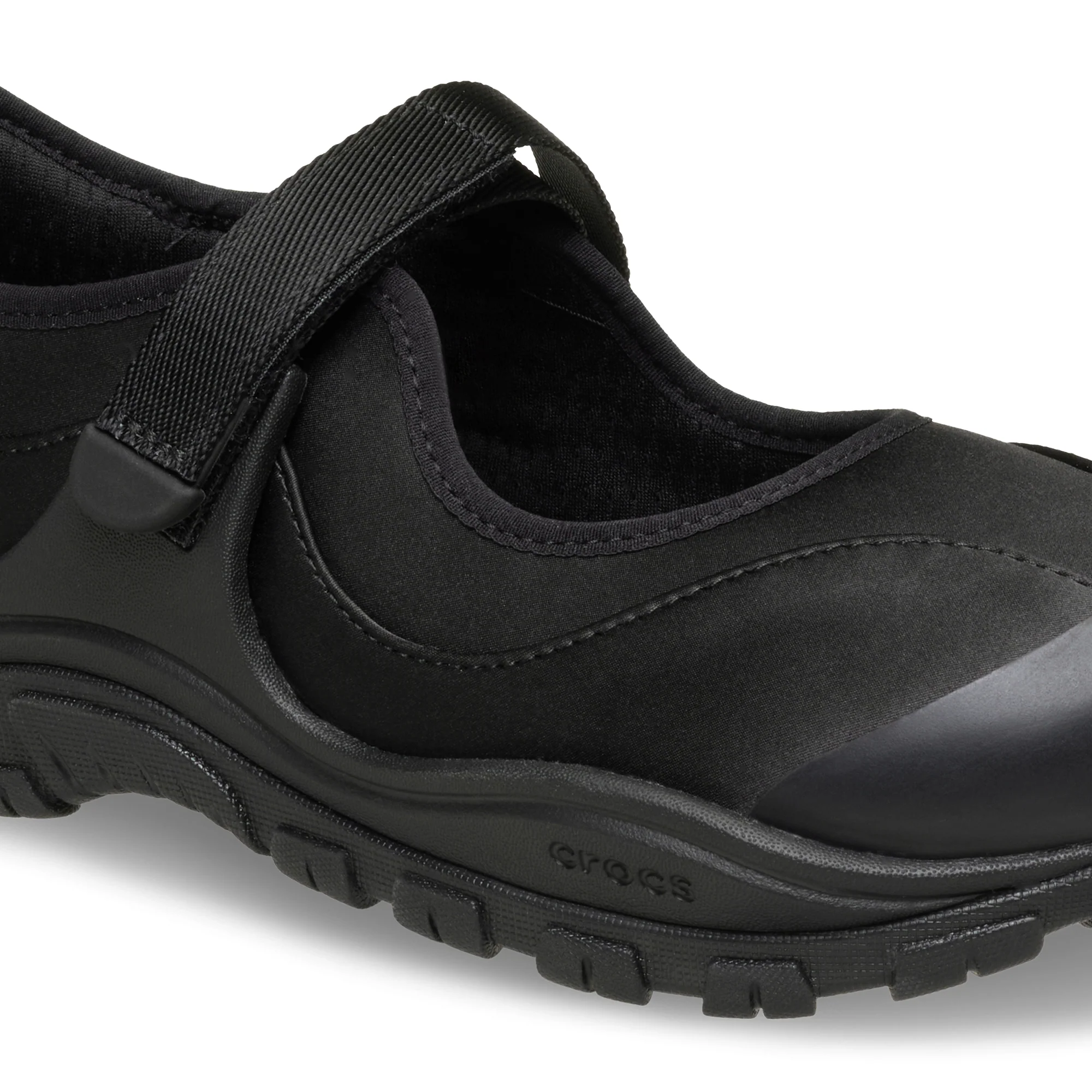 Crocs Terre Shoes - Image 4