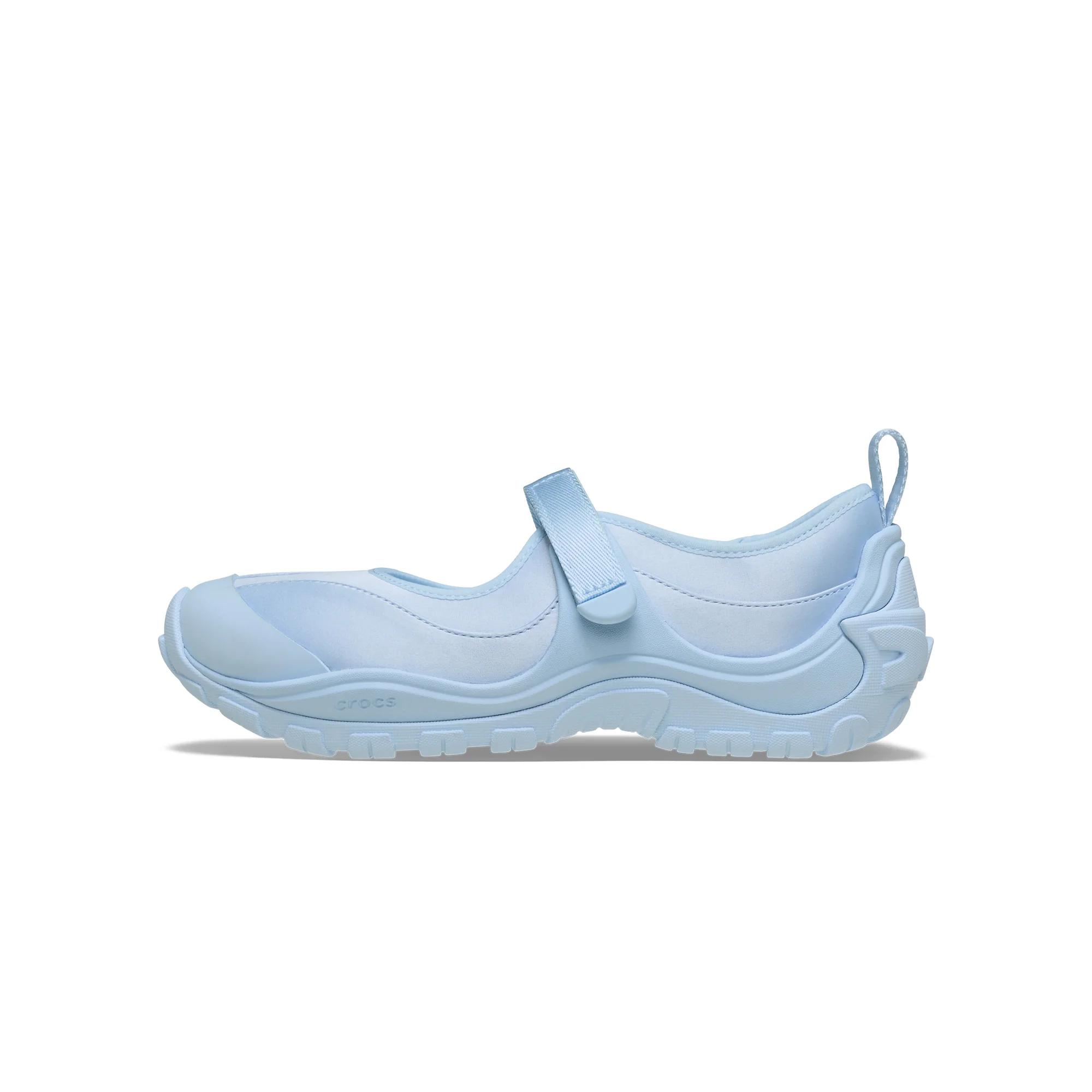 Crocs Terre Shoes