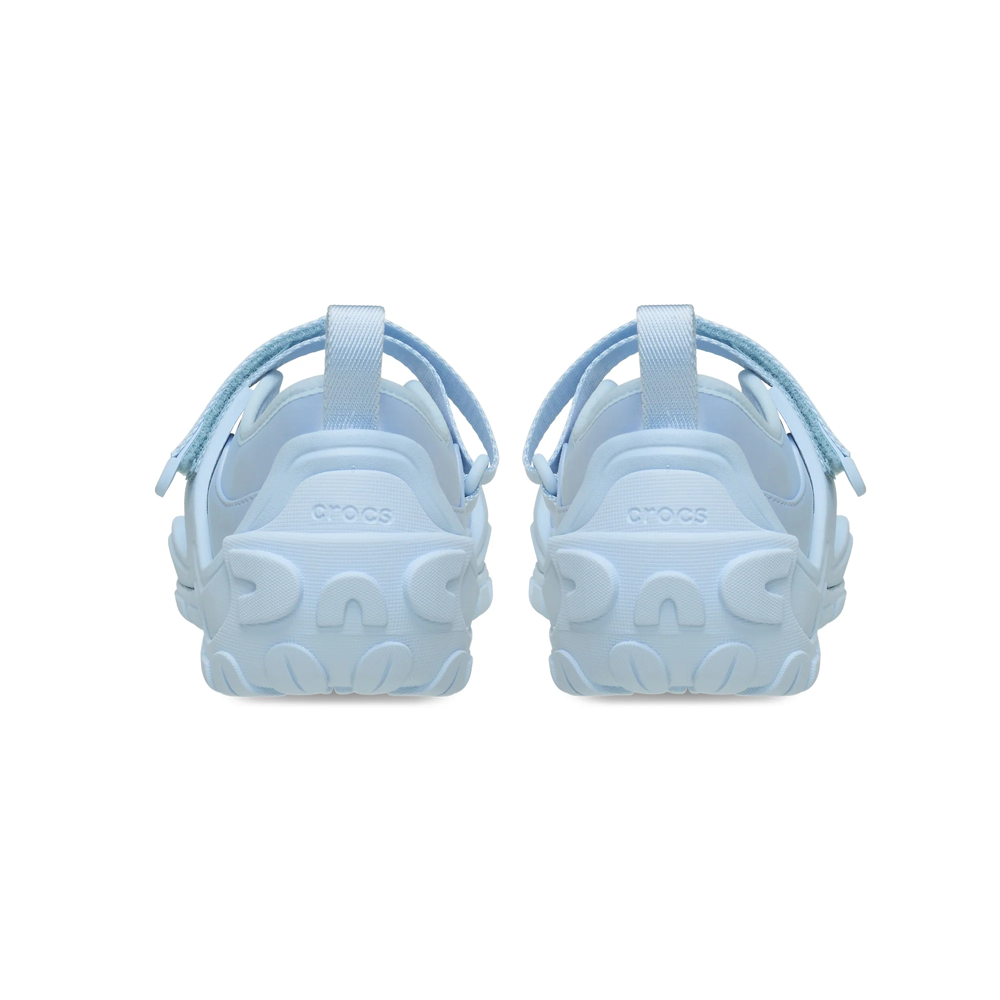 Crocs Terre Shoes - Image 3