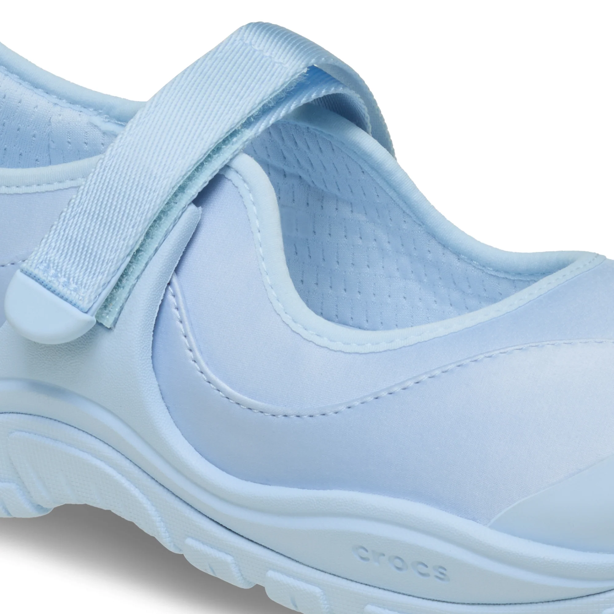 Crocs Terre Shoes - Image 4
