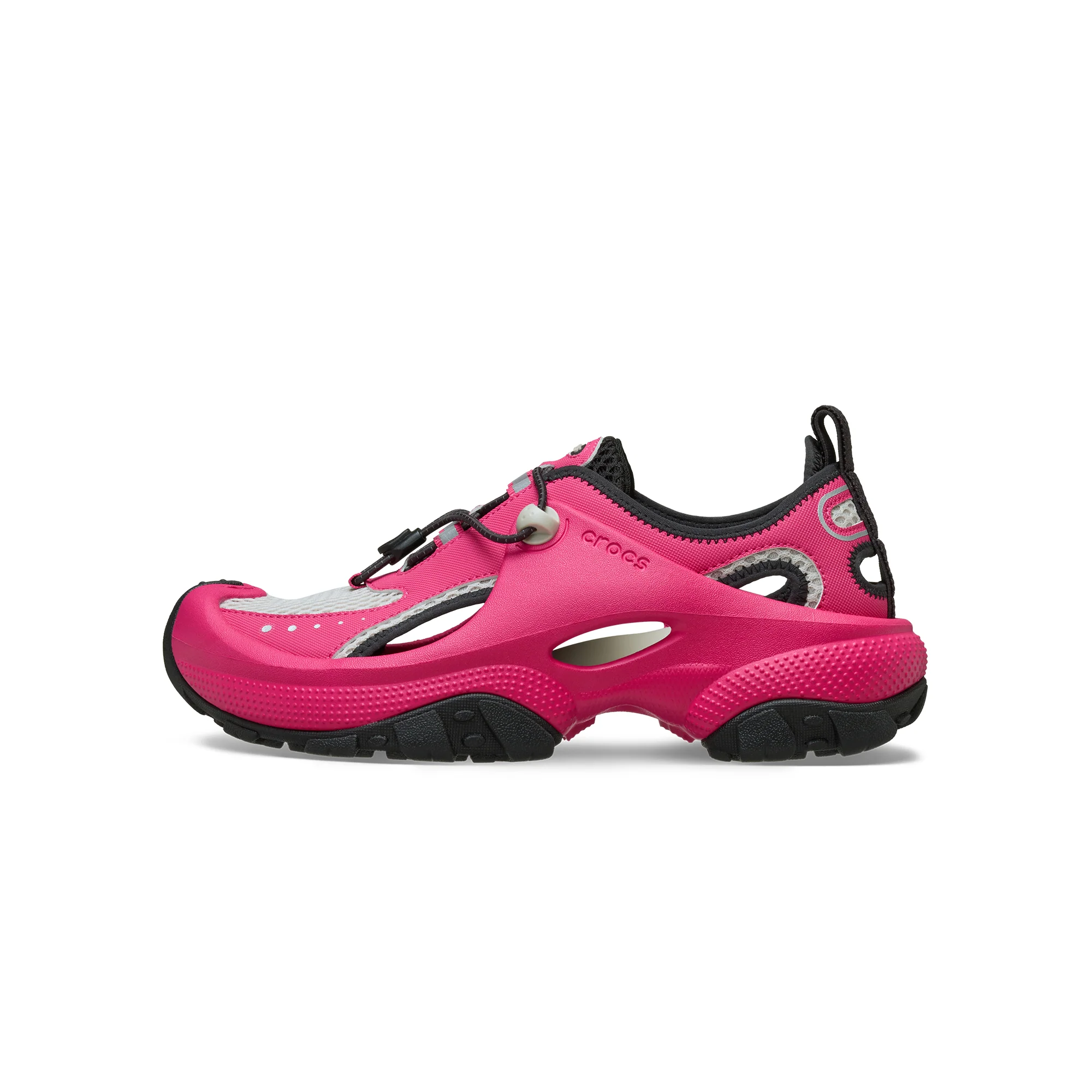 Crocs Mens Trailbreak 2 Shoes