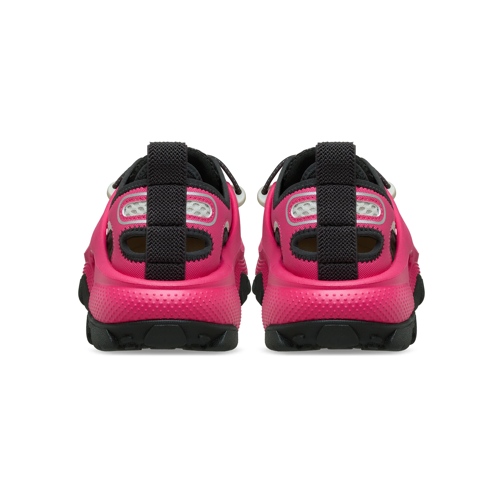 Crocs Mens Trailbreak 2 Shoes - Image 3
