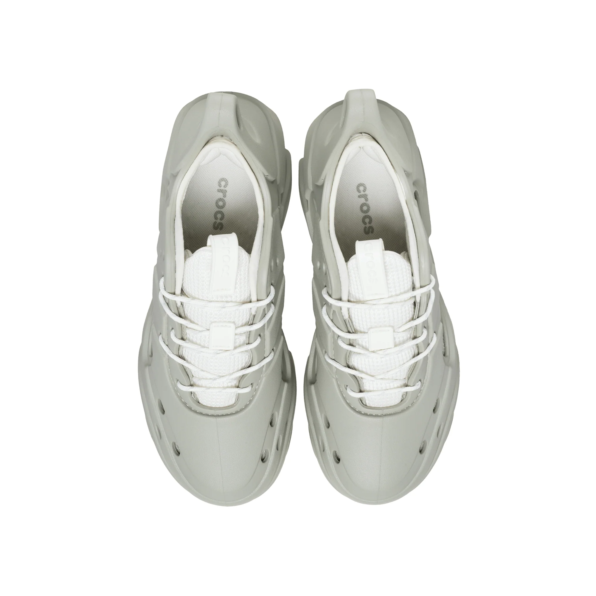 Crocs Nova Trek Shoes - Image 4