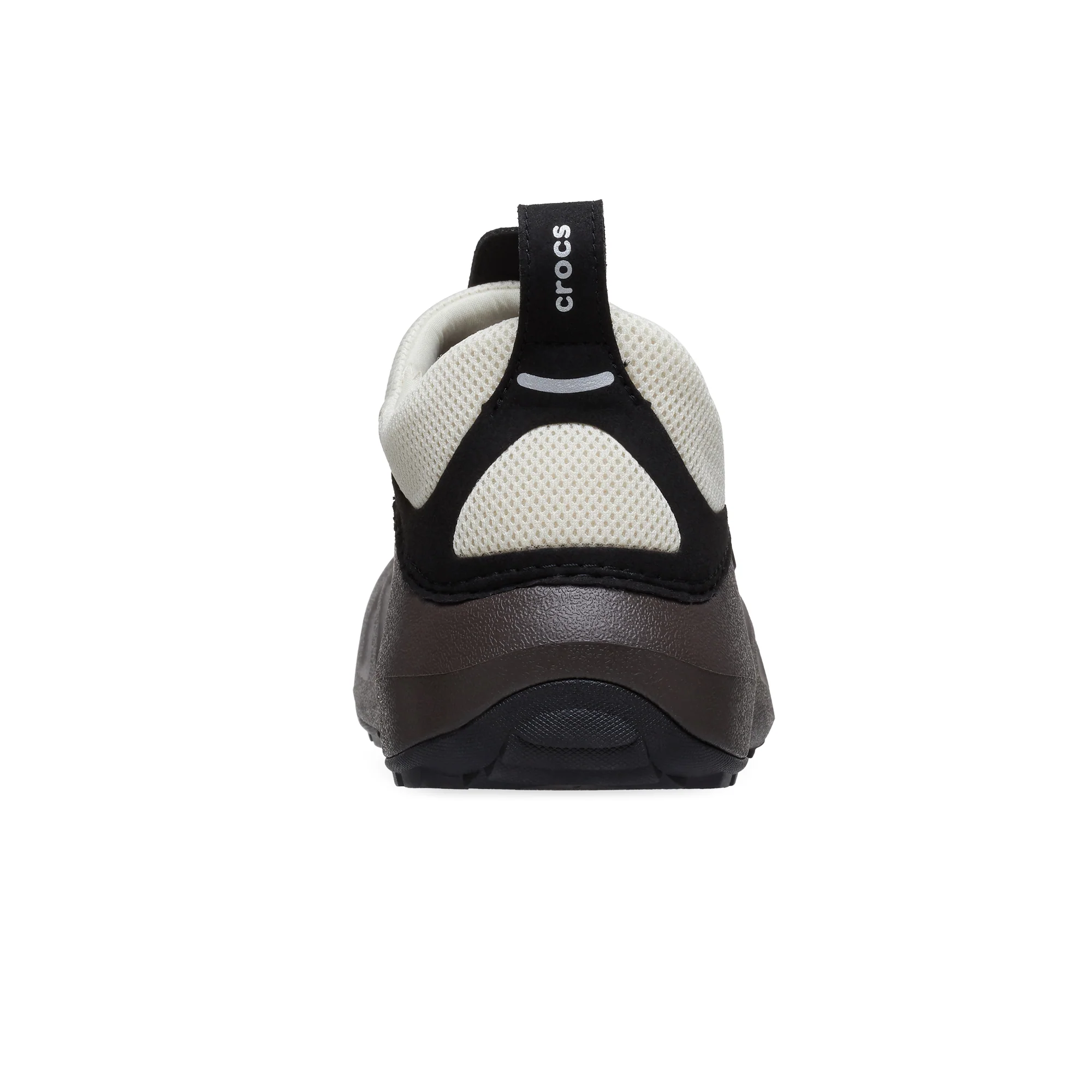 Crocs Quick Trail Low Shoes - Image 3