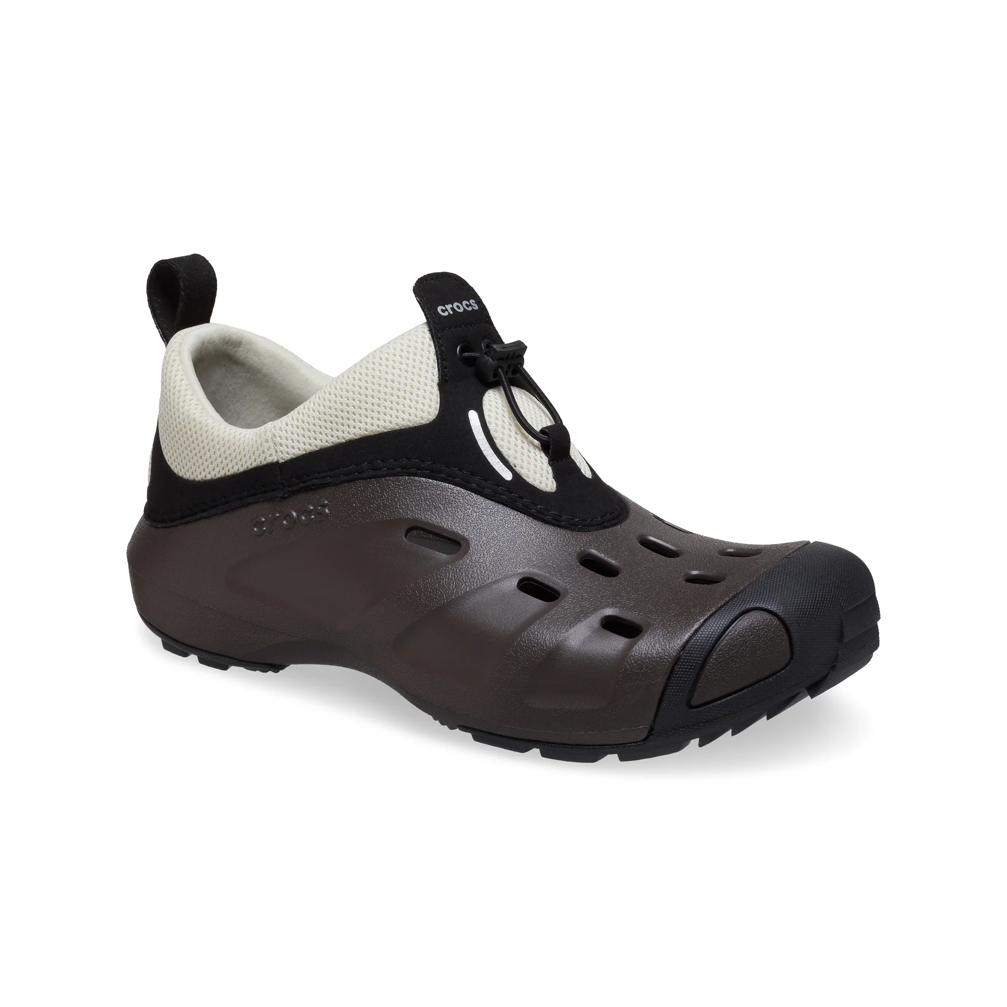Crocs Quick Trail Low Shoes - Image 4