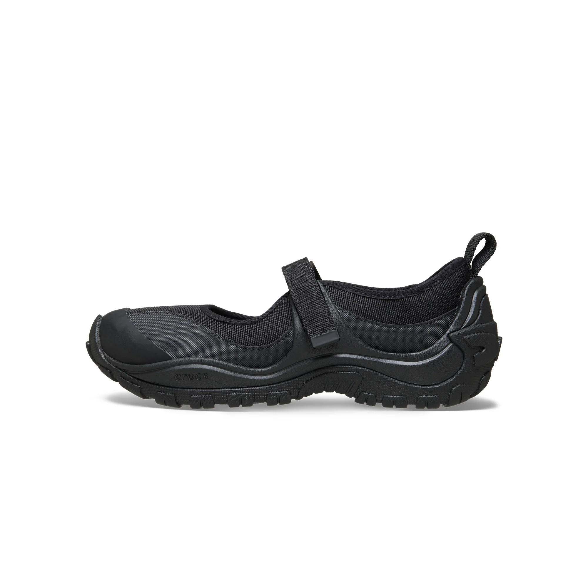 Crocs Womens Terre Tech Sandal