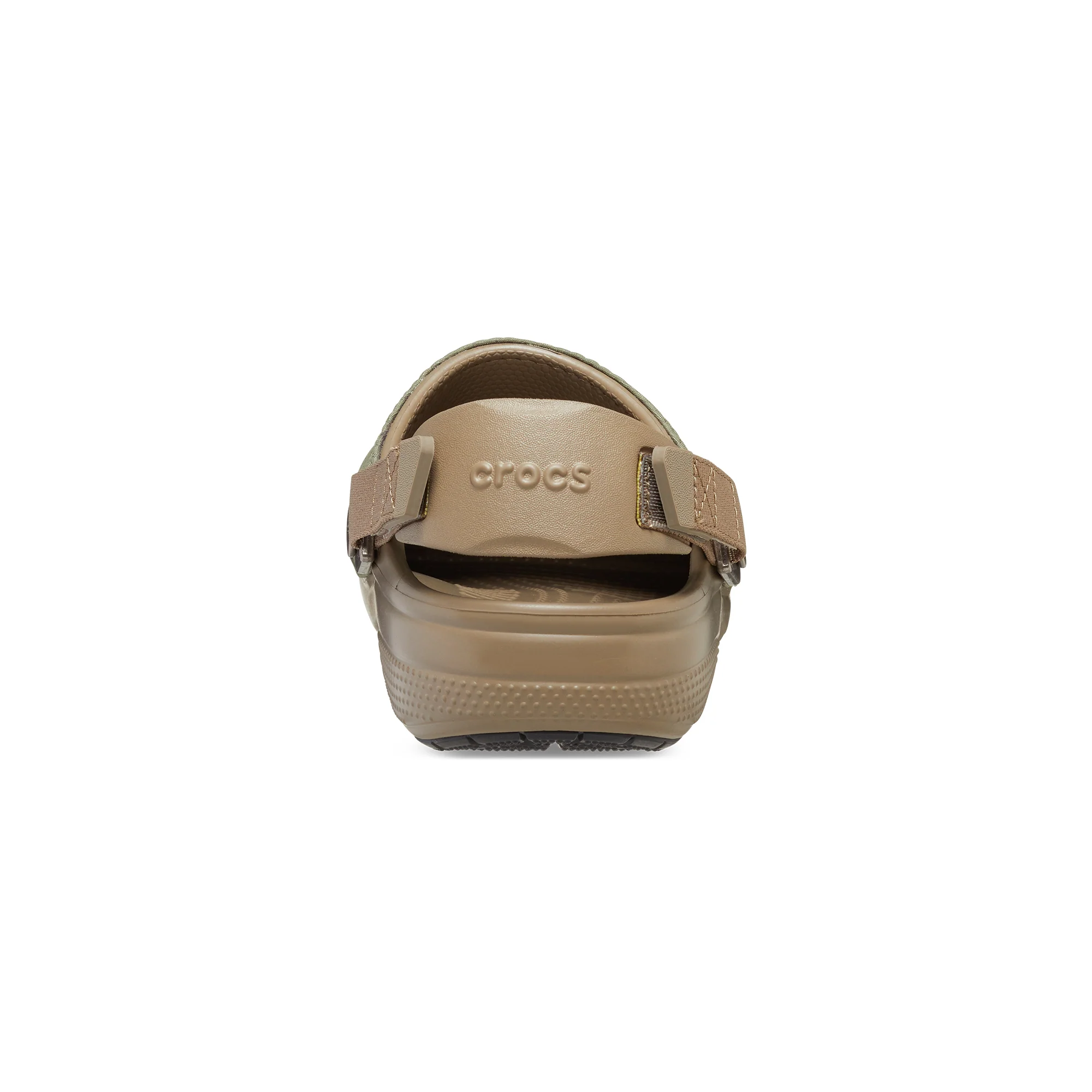 Crocs x MoPQ Classic Clogs - Image 3