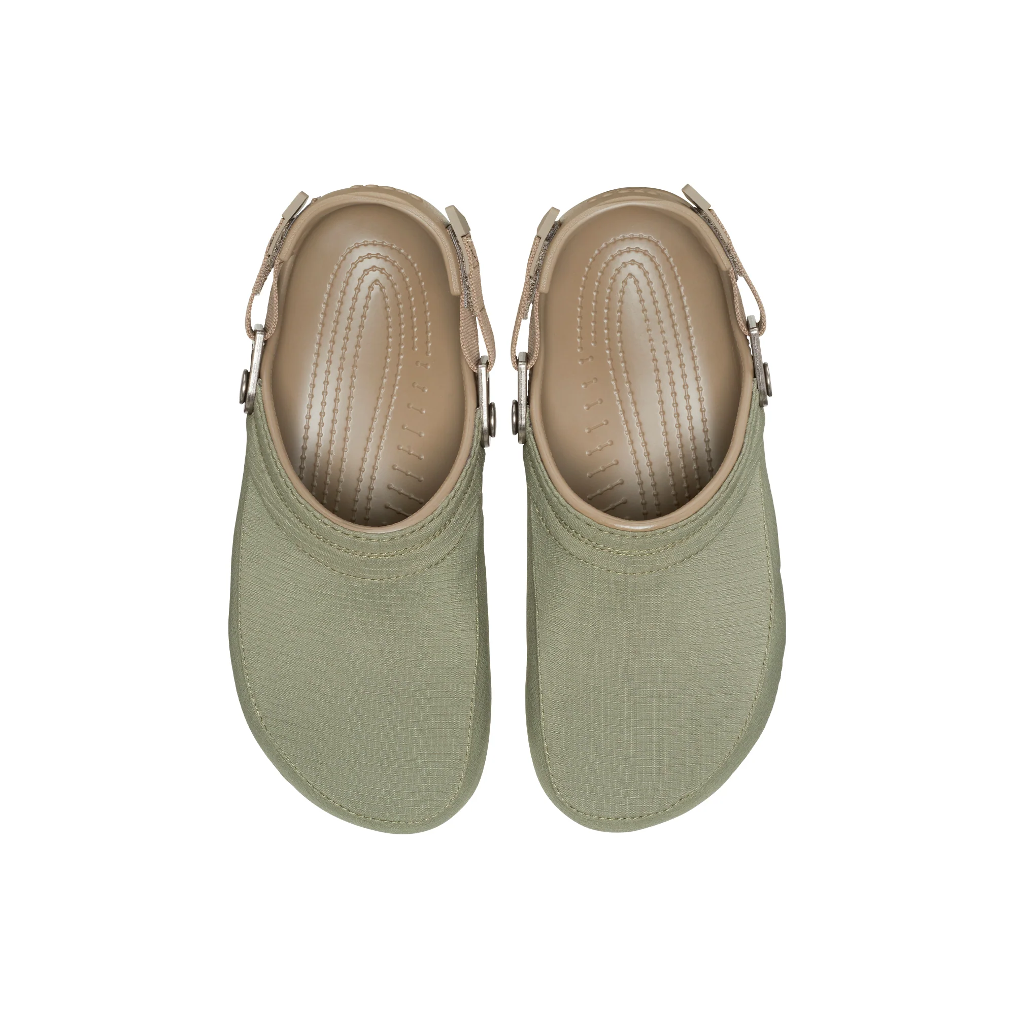Crocs x MoPQ Classic Clogs - Image 4