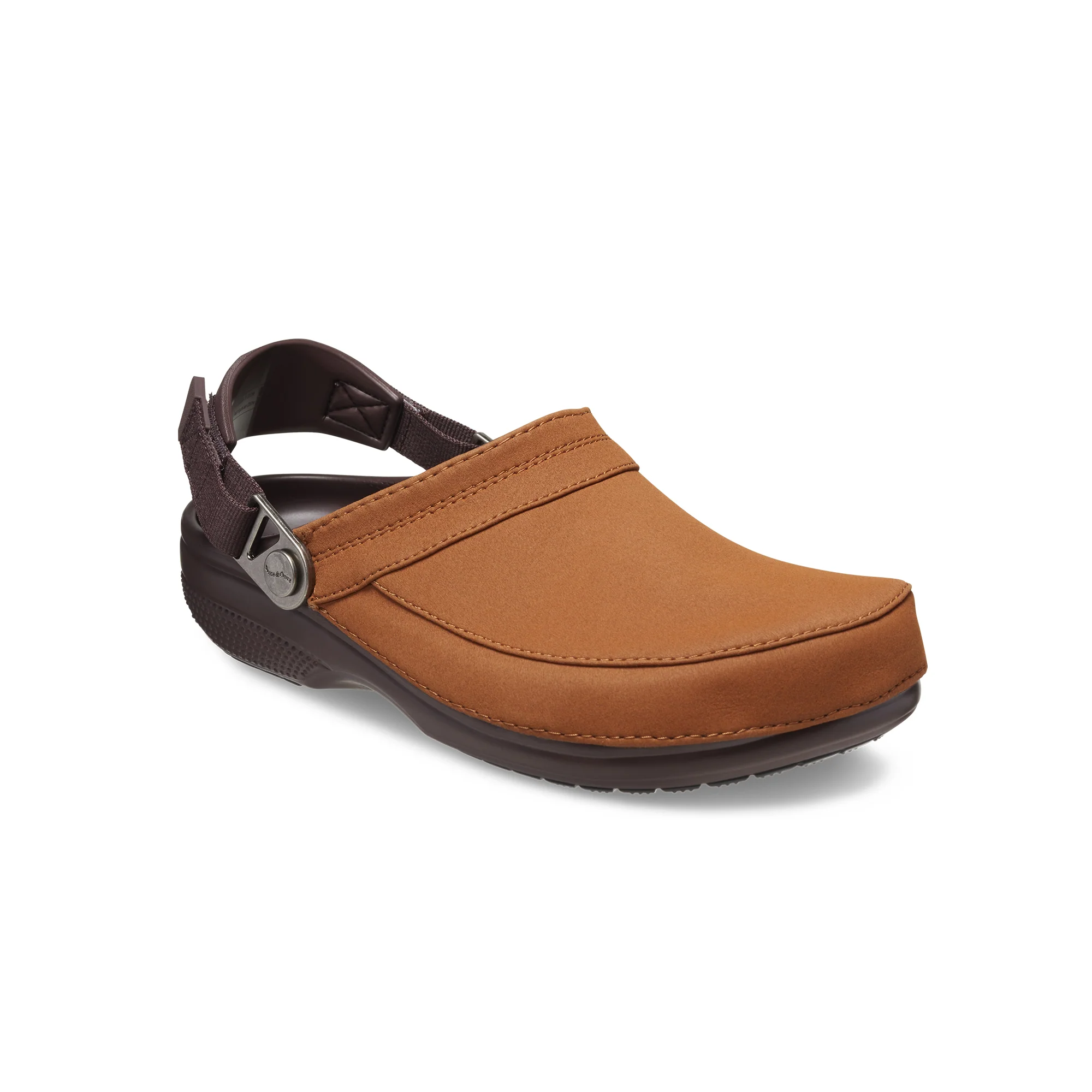 Crocs x MoPQ Classic Clogs - Image 2