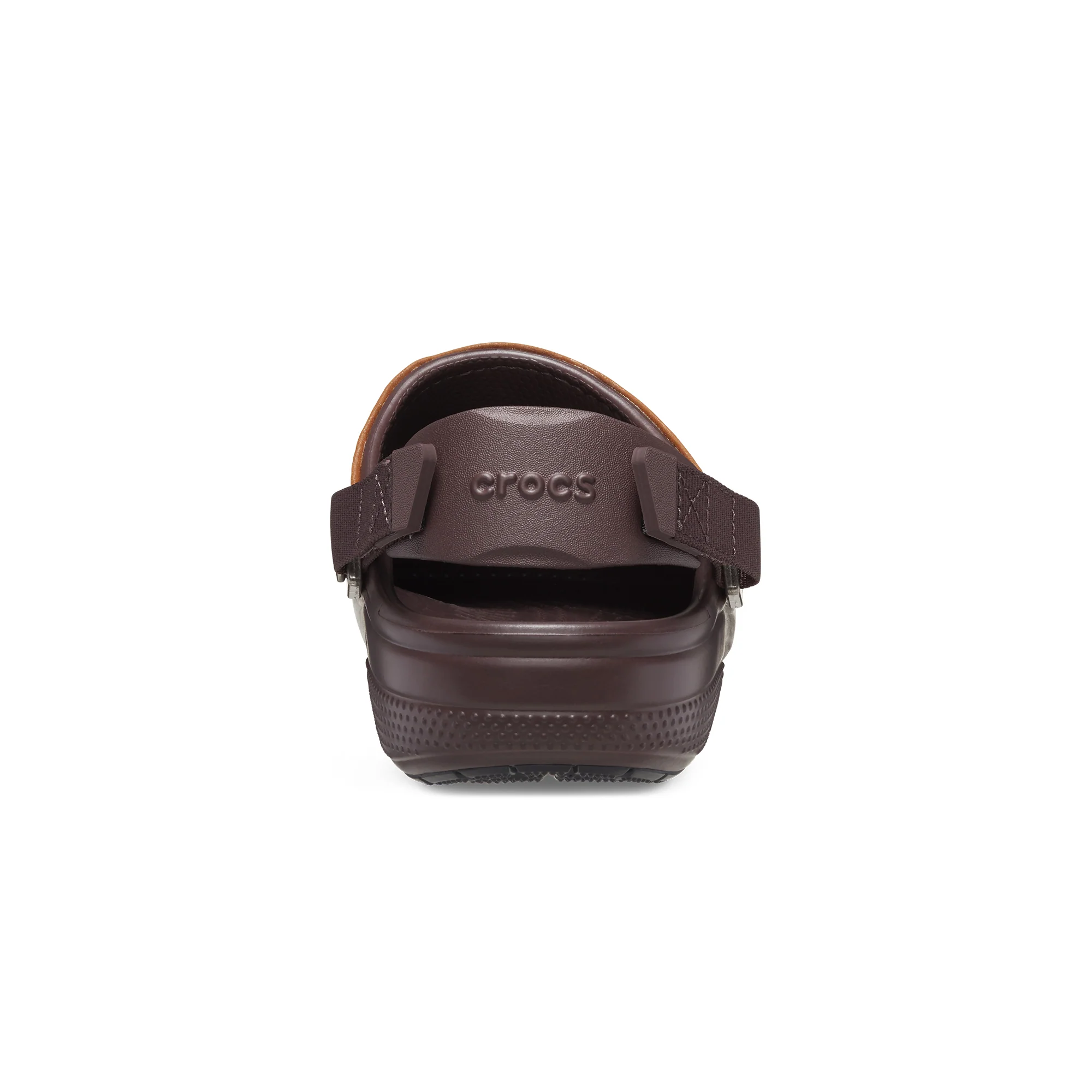 Crocs x MoPQ Classic Clogs - Image 3